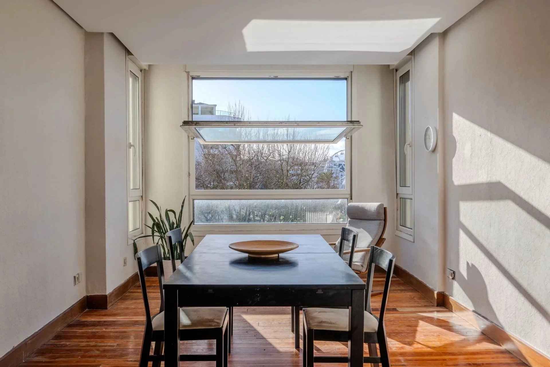 6921dbb6139ca6c4c6c4de08dad05d10 3a97cc8649 1920 original - Attribut alt par défaut.