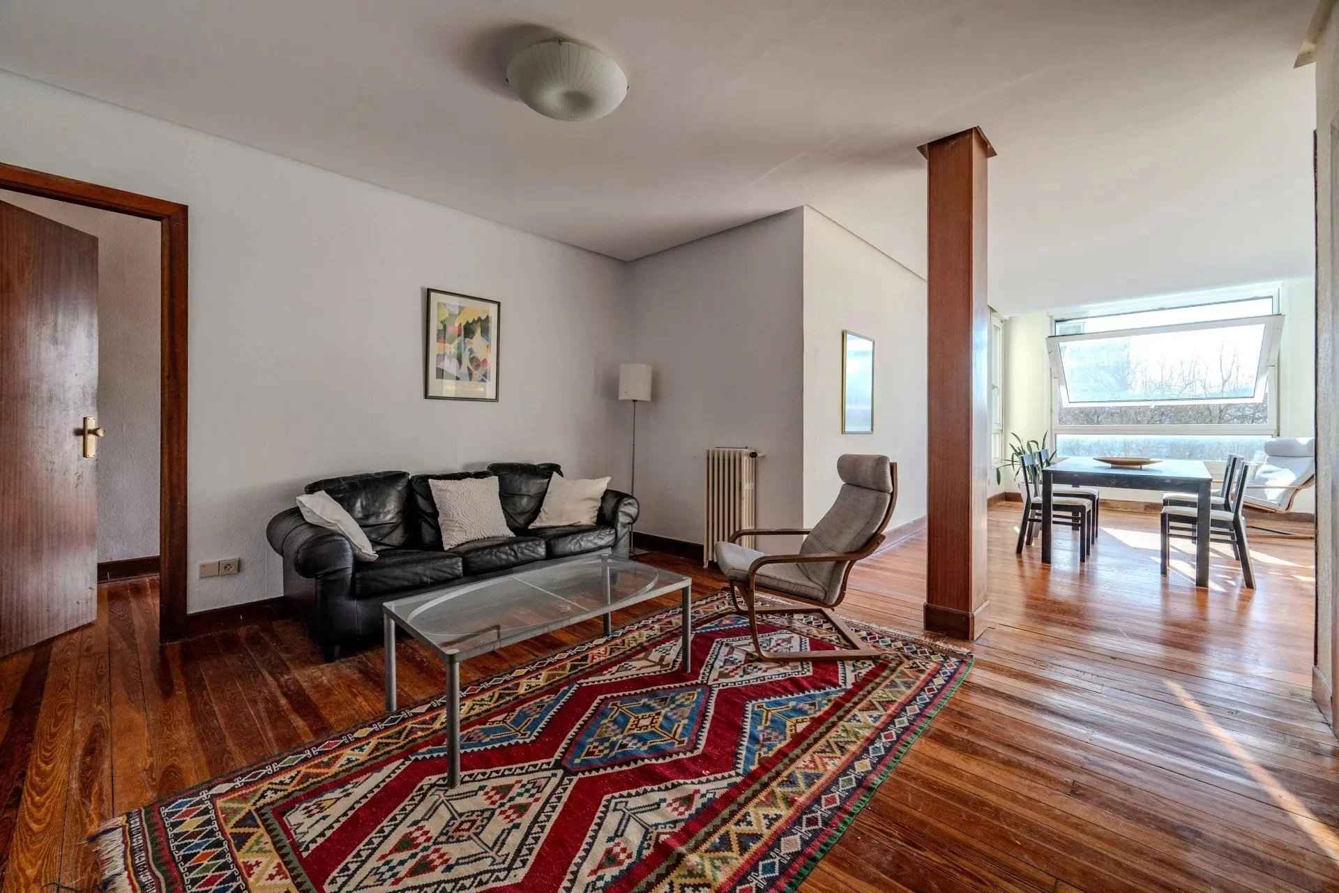 21f27651c83b80508eb45a80fa85d6d9 358cf37e45 1920 original - Attribut alt par défaut.