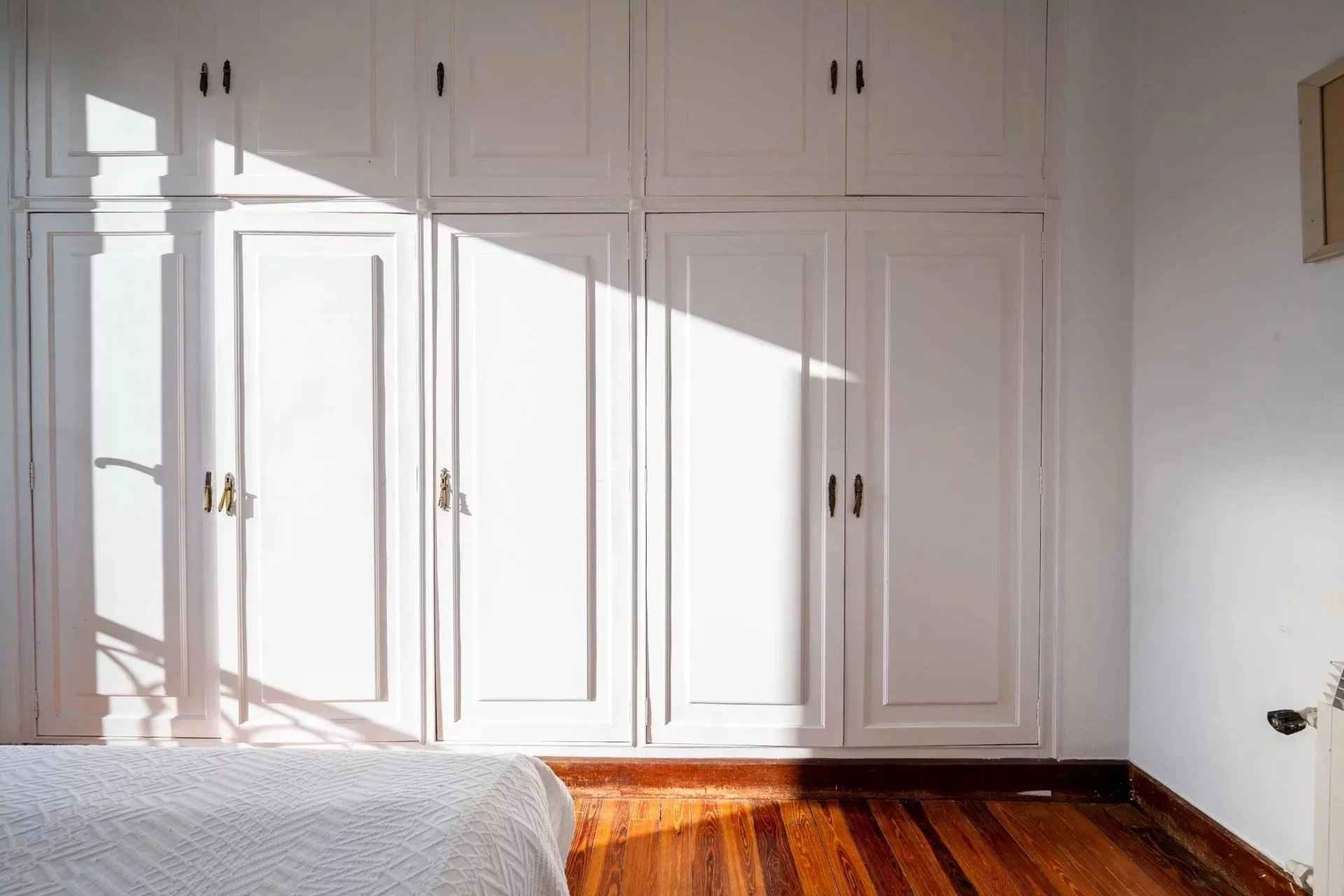 2cb1846a7a151f1e23bba4e4757c10c2 9283fea5cd 1920 original - Attribut alt par défaut.