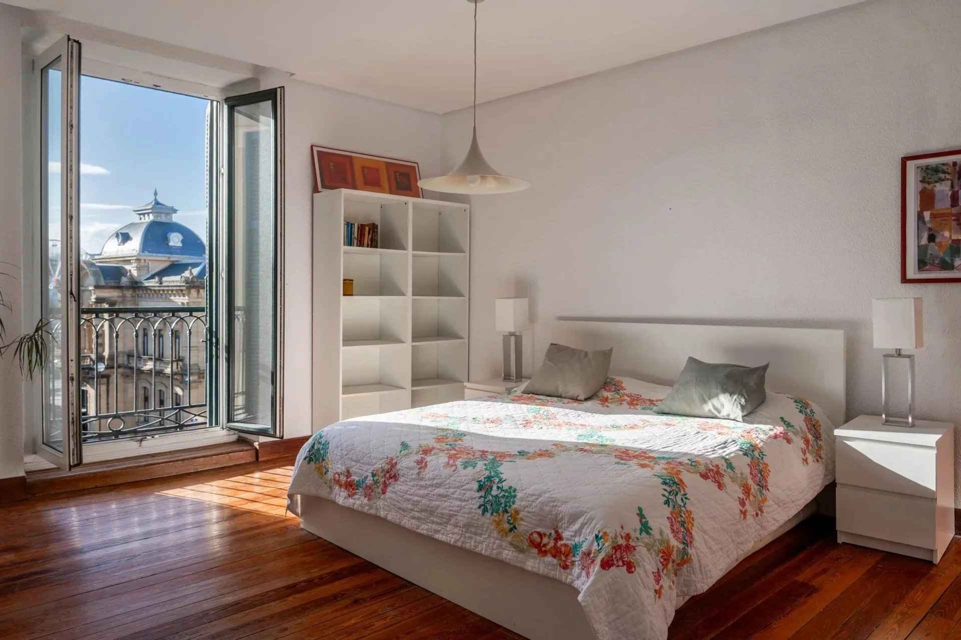 0c3ba7752c02f44c75a9106f62f97f03 b4153bd653 1920 original - Attribut alt par défaut.