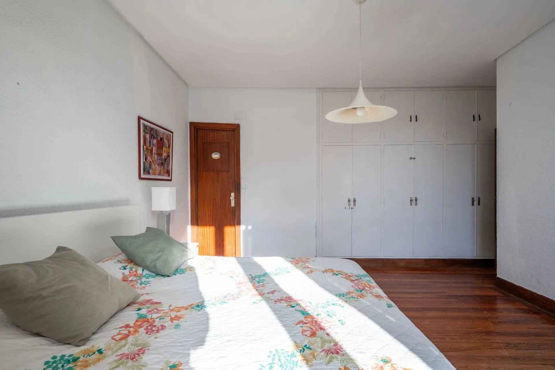 9e94bfe07fc961dd098fc3ff8bafd543 0795a9af78 1920 original - Attribut alt par défaut.