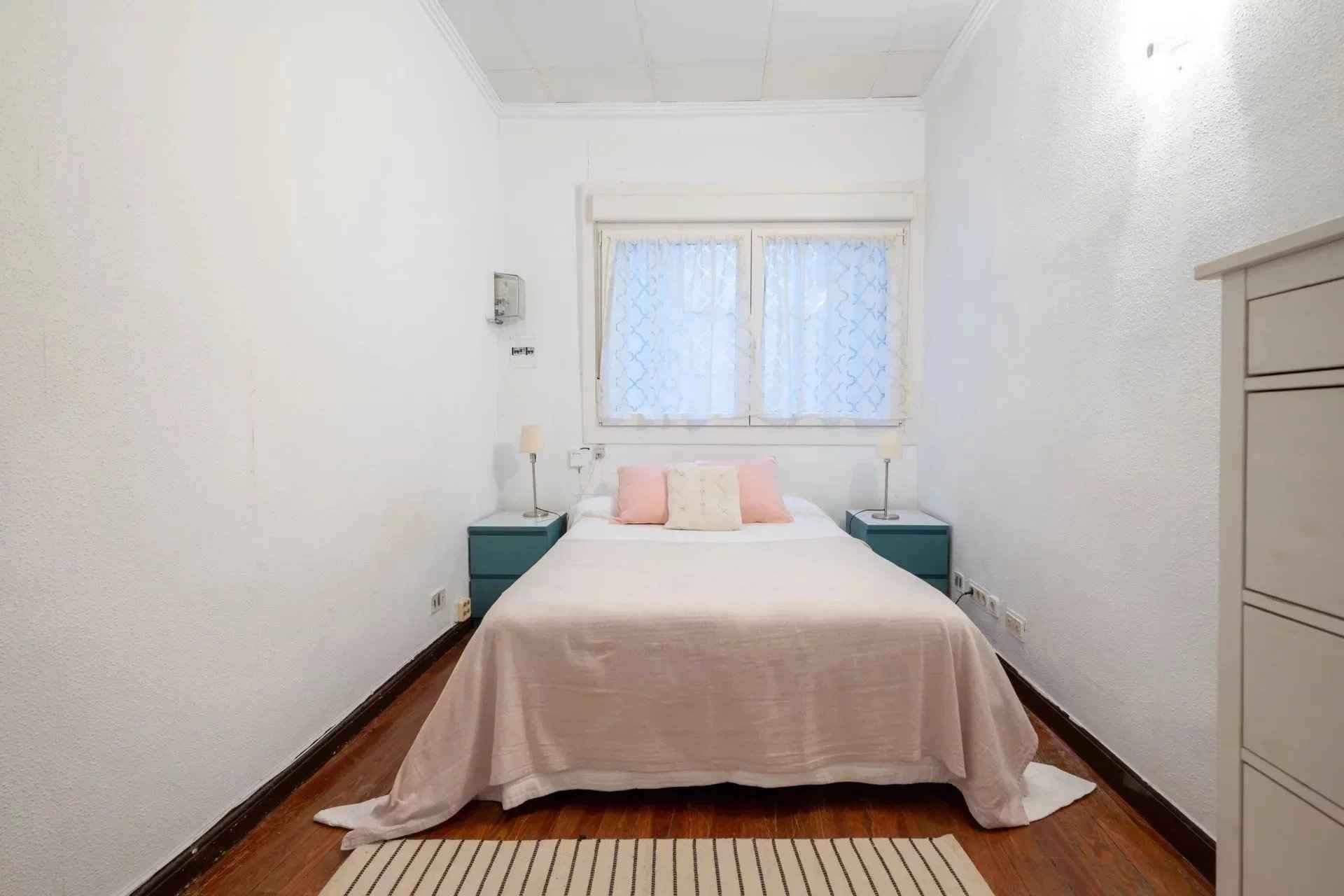 00f952048d087b2cff3bfa83255a9b64 398773696a 1920 original - Attribut alt par défaut.