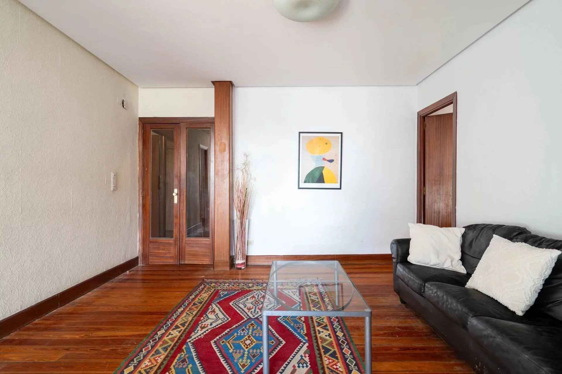 55cb488063a6c4cdaebc2a0d9ee808a0 e7a585d1a8 1920 original - Attribut alt par défaut.