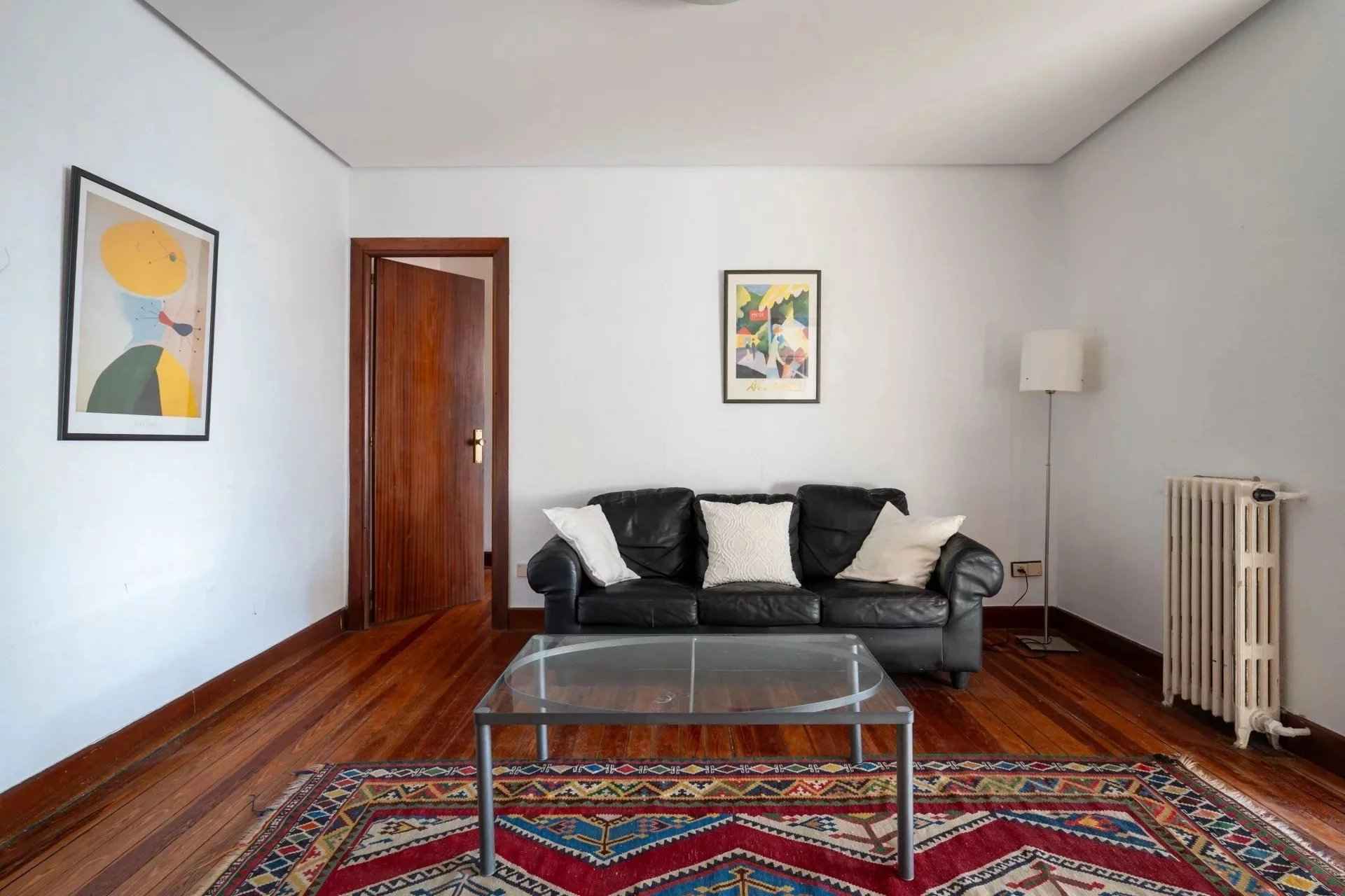 198a5fcf6d3f5d51d60497e6adc2b551 5e6a962fdf 1920 original - Attribut alt par défaut.