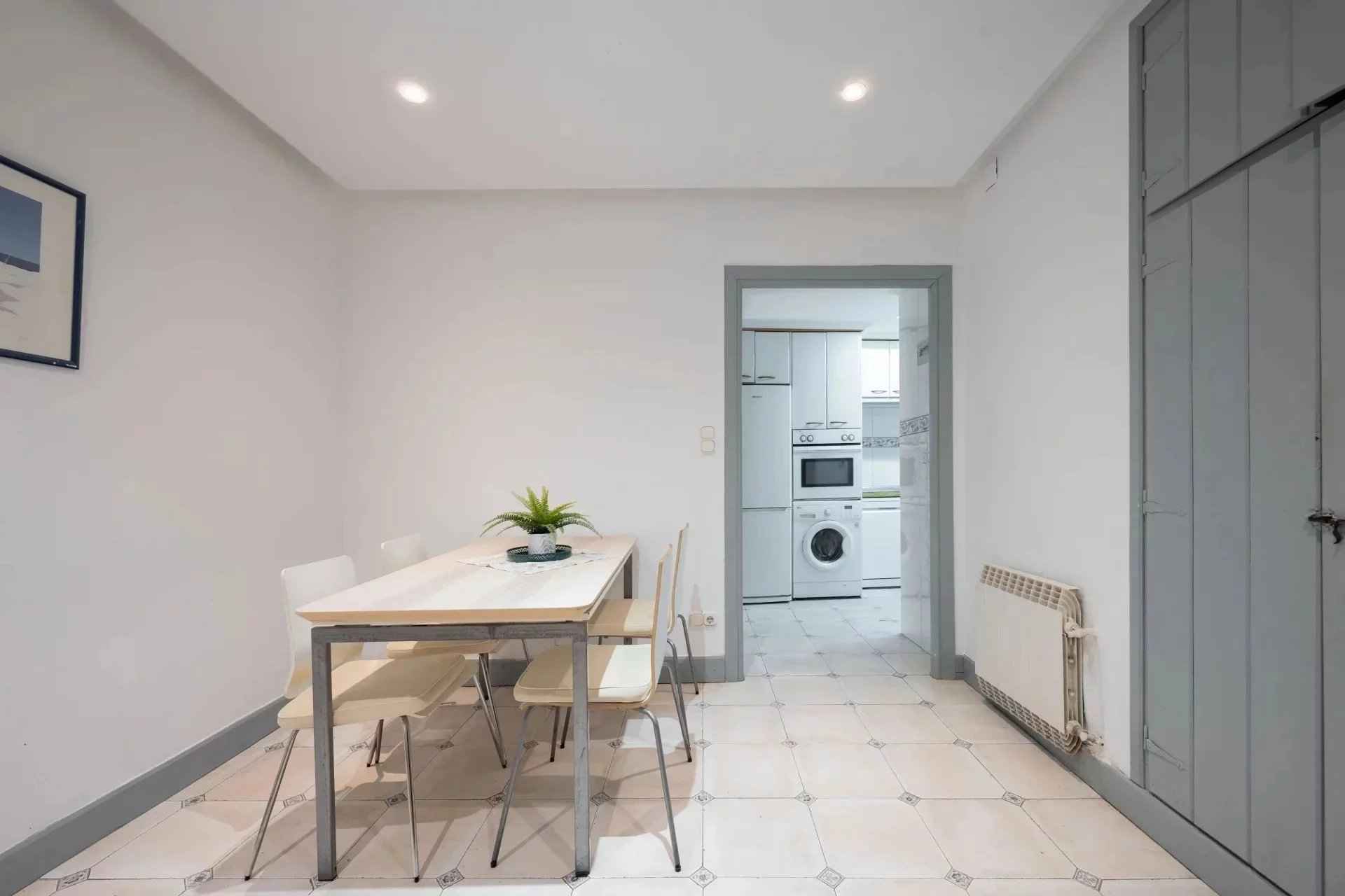 Fa920c291a086bd6f945fcfae4ee3a39 bf033b5f3d 1920 original - Attribut alt par défaut.