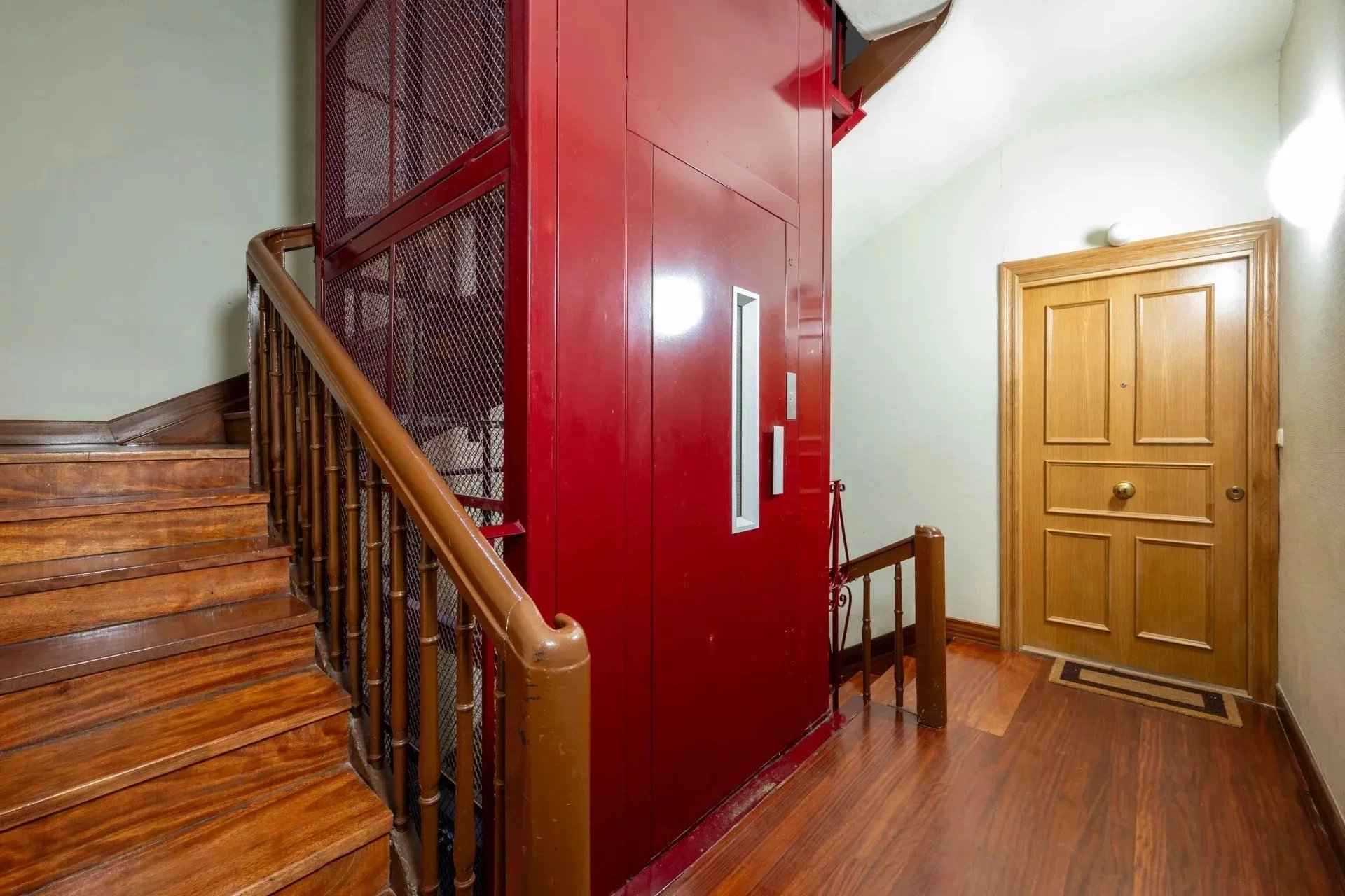 57eca601fec17bc236878ec1cddb9ec7 7d53852d52 1920 original - Attribut alt par défaut.