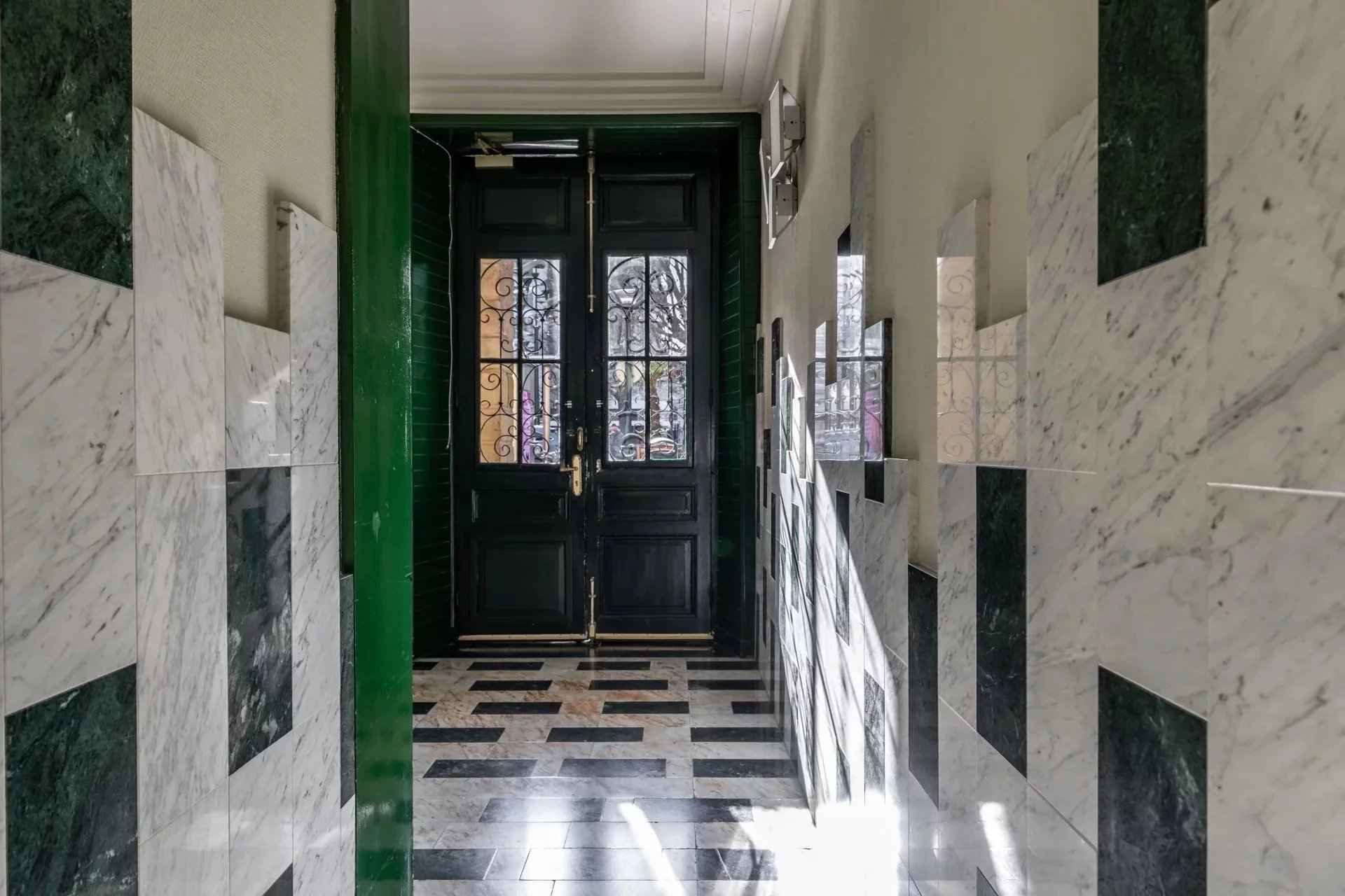 047087a0932c15eaac1d32ad9432deea 6b586b89aa 1920 original - Attribut alt par défaut.