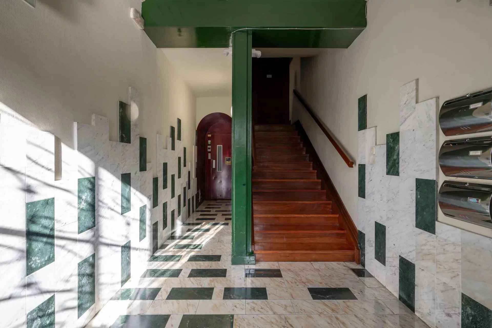 E943dd19d6722e6db050ee88f035b9b4 a541309e7d 1920 original - Attribut alt par défaut.