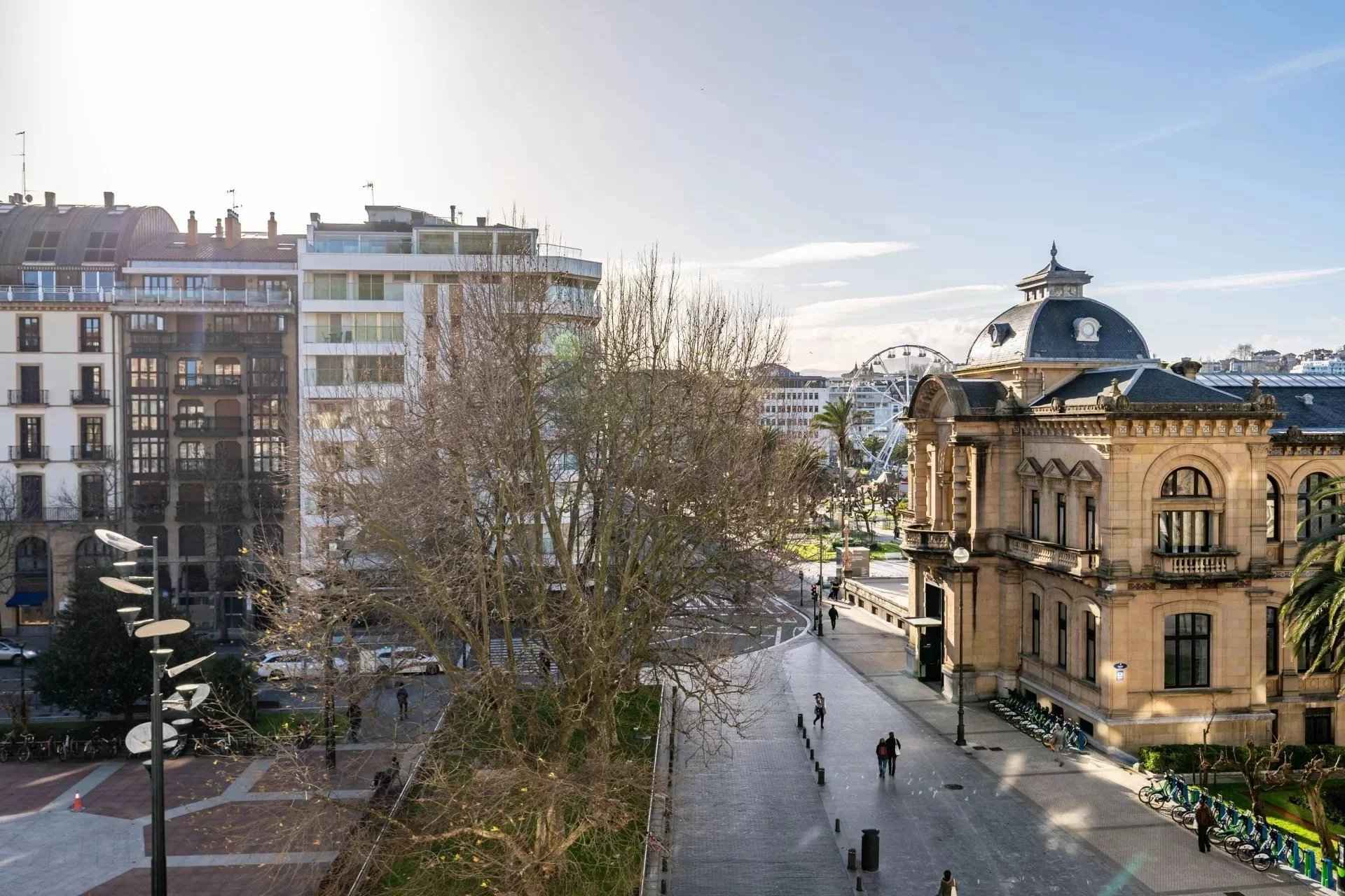 443b7a045f9d2af89e82295695e3d019 94a14f12f2 1920 original - Attribut alt par défaut.