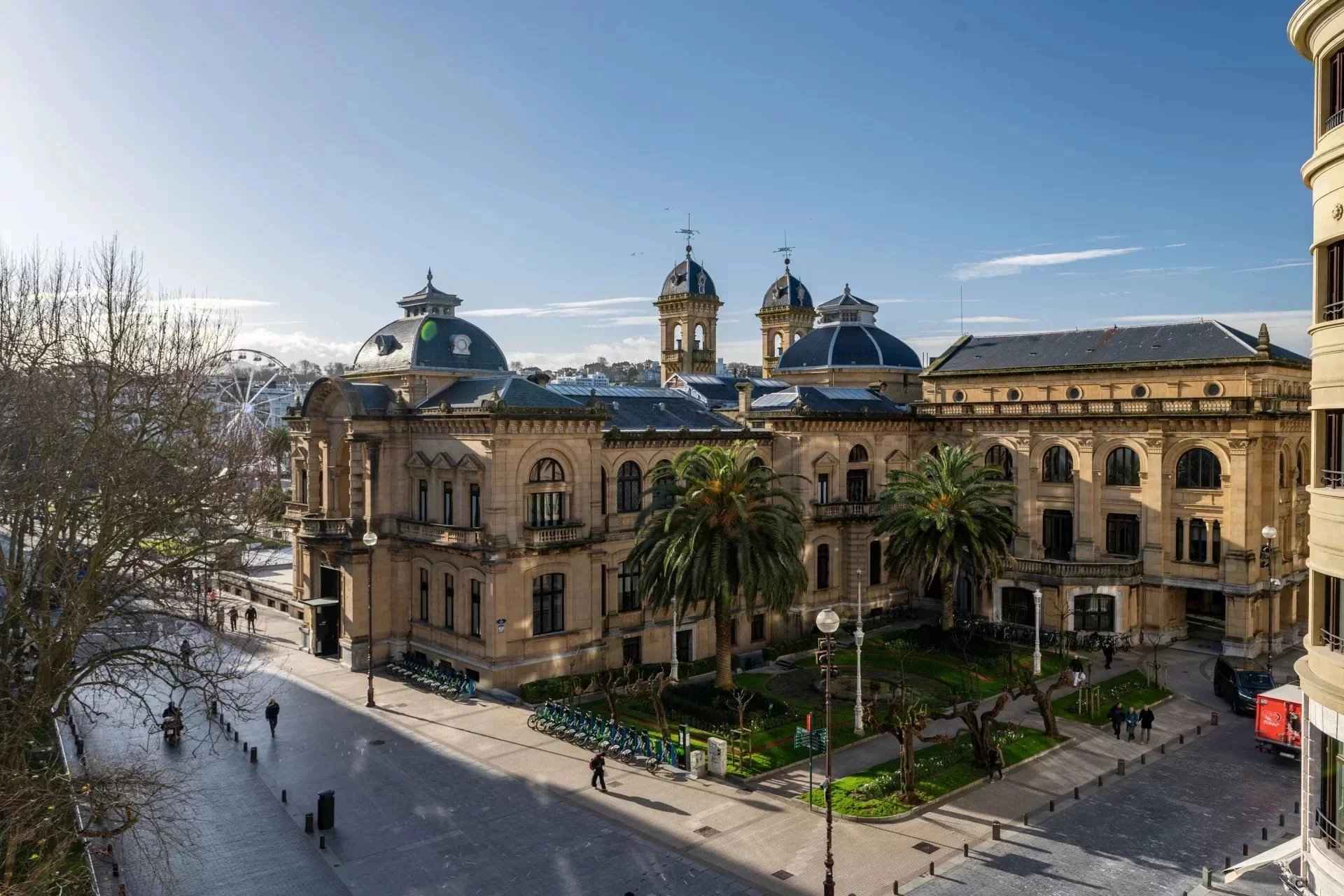 549e545a8afe861064bb4f80ae15fc56 c8bab4c031 1920 original - Attribut alt par défaut.