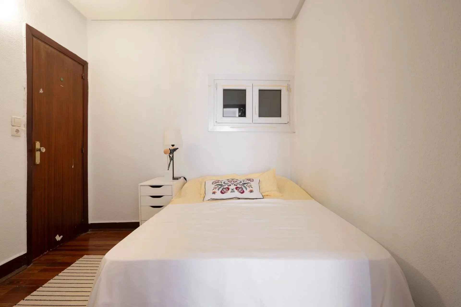 51b926829eb7a2aa9048414714fadd86 a416e4f448 1920 original - Attribut alt par défaut.