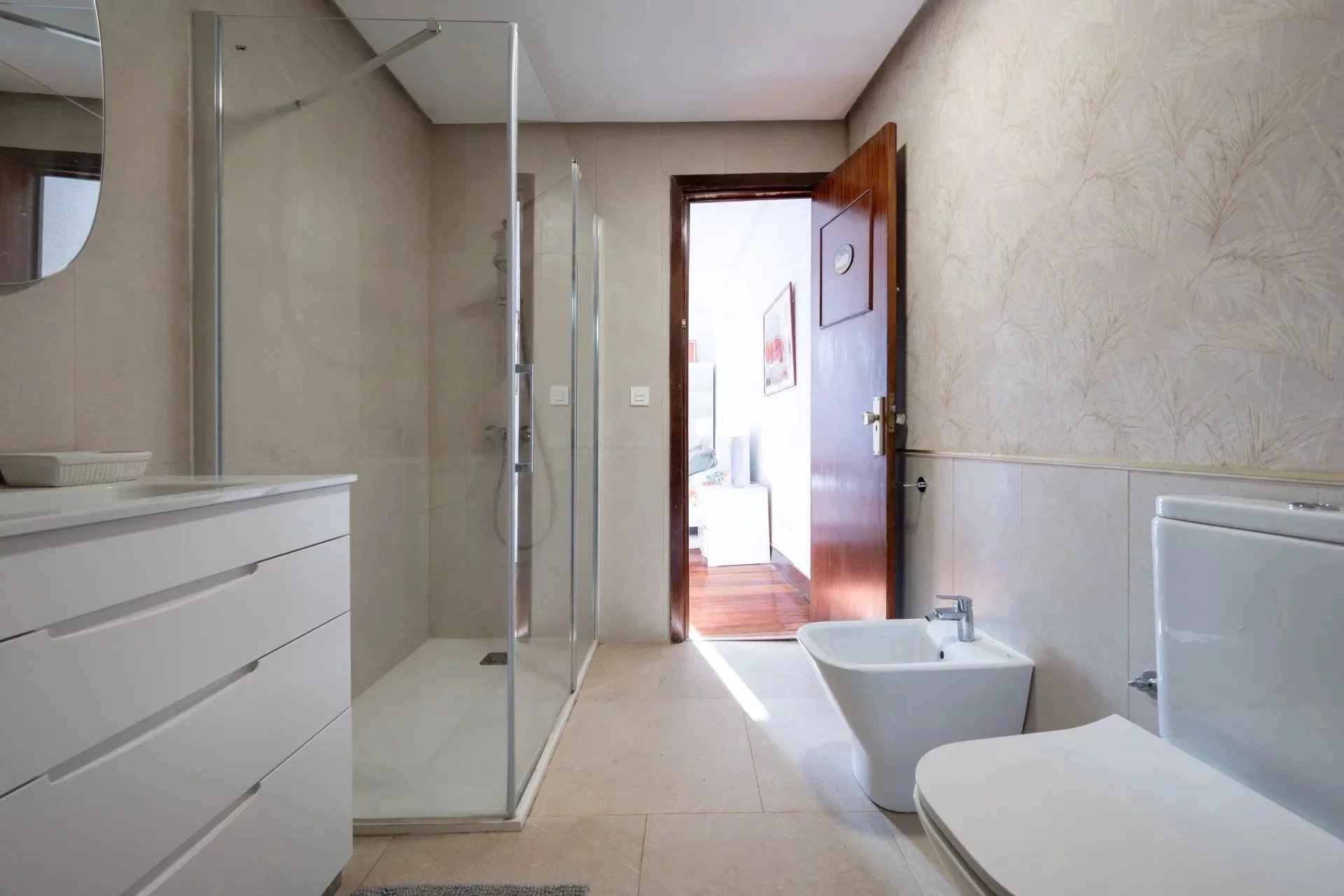 4e86b6fe35e88b4ad69b1ecb7910bcf7 661e83e6cf 1920 original - Attribut alt par défaut.