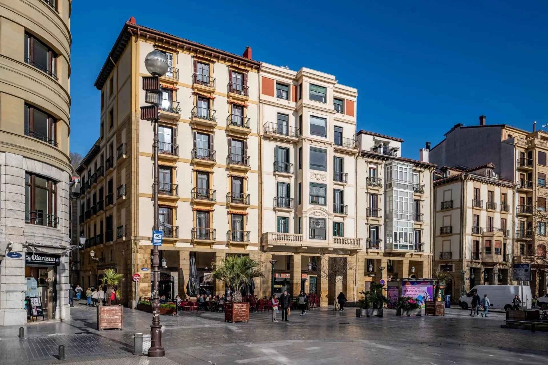 74ee4fd3db18d112776e37691845d499 d2d7cc3409 1920 original - Attribut alt par défaut.