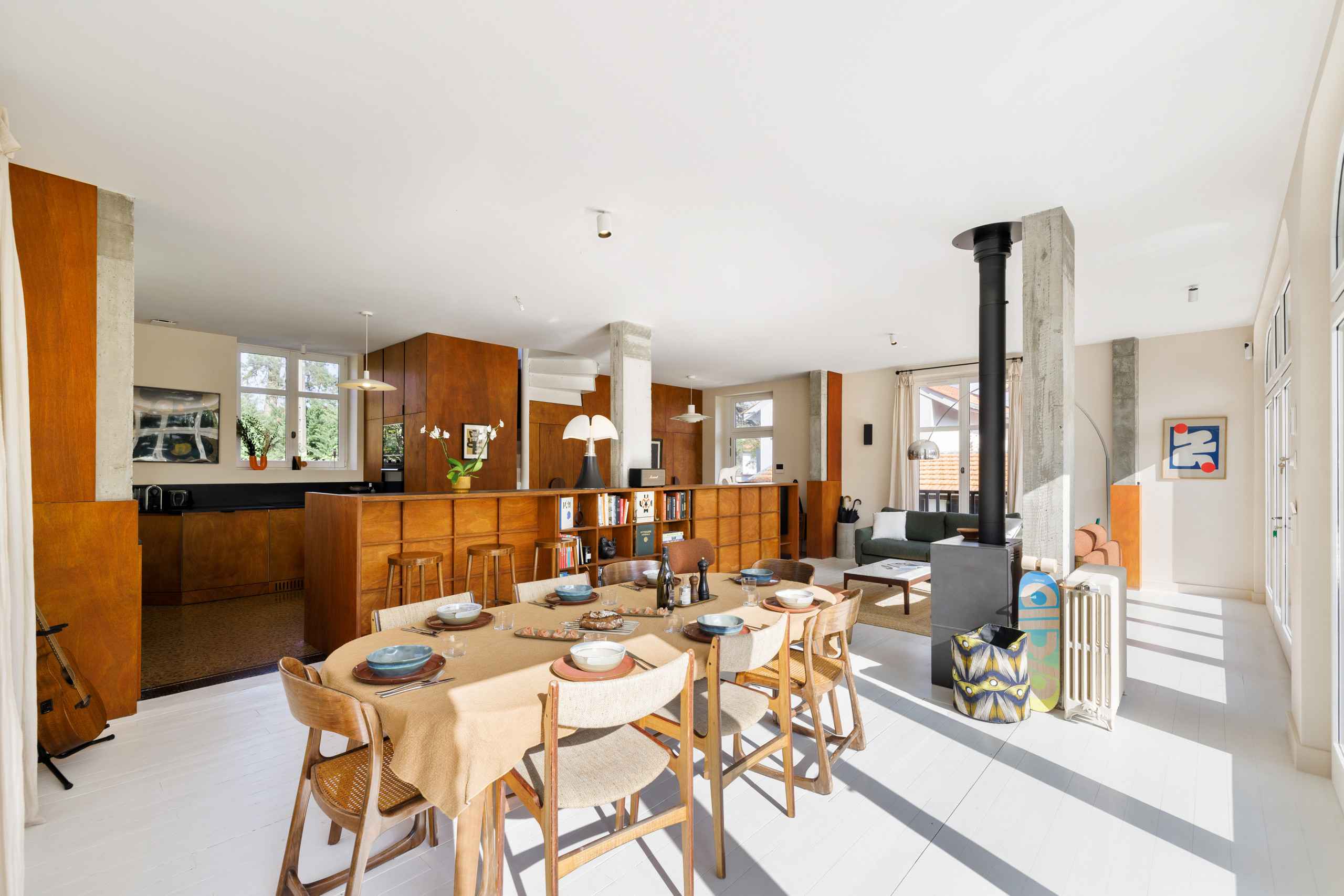 1772033887f7da01b856c933e848e3ceb6f1a98e94 - Translation missing: en.helpers.application.image_tag.default_alt