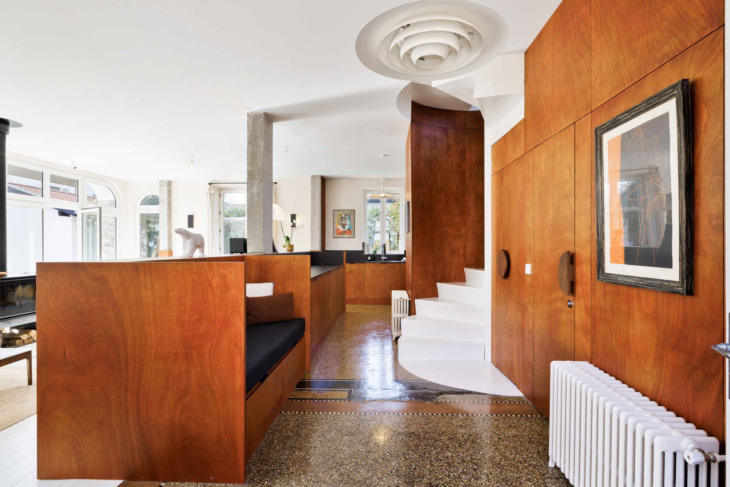 1772033933908b63b3bff5e8216b6f7094afcba07e - Translation missing: en.helpers.application.image_tag.default_alt