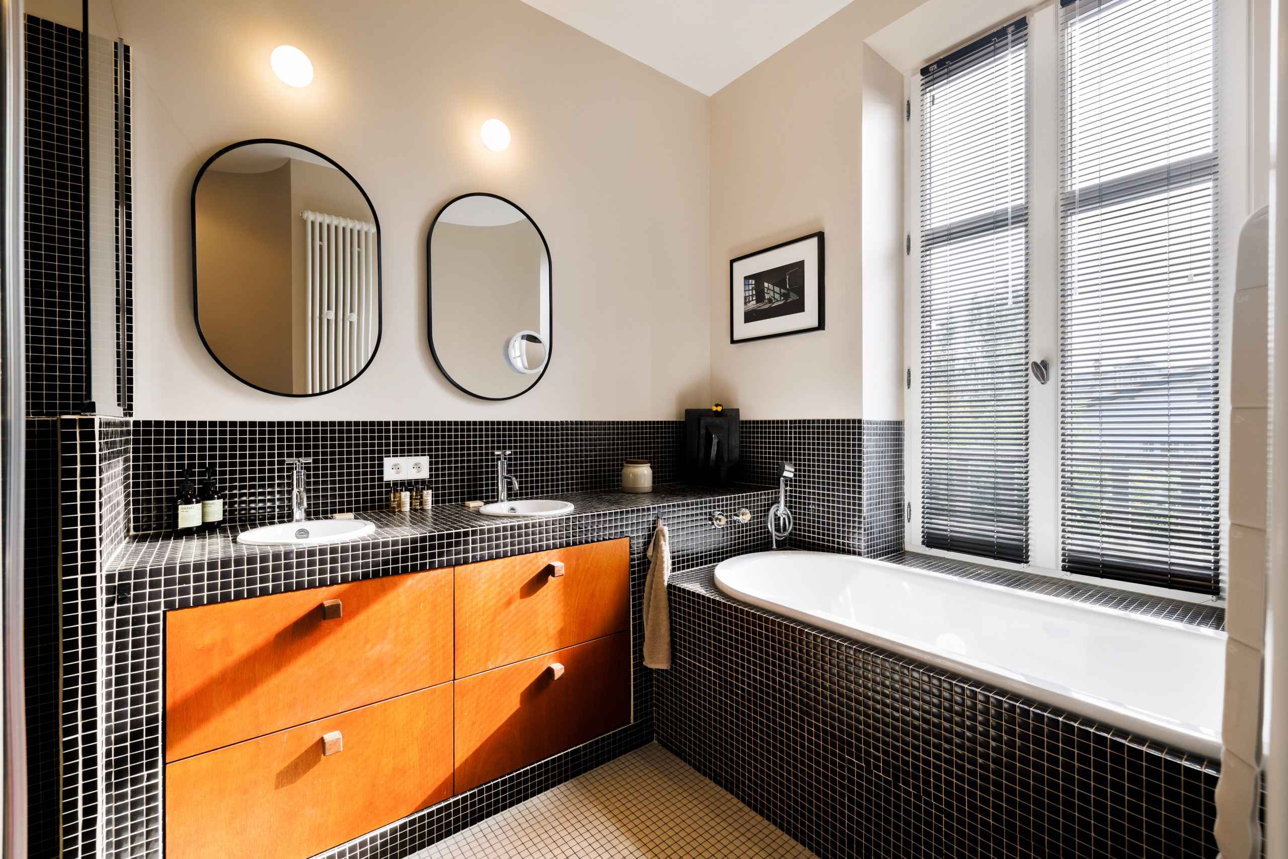 177203387958c58367ba34530b953c4eb7d6285723 - Translation missing: en.helpers.application.image_tag.default_alt