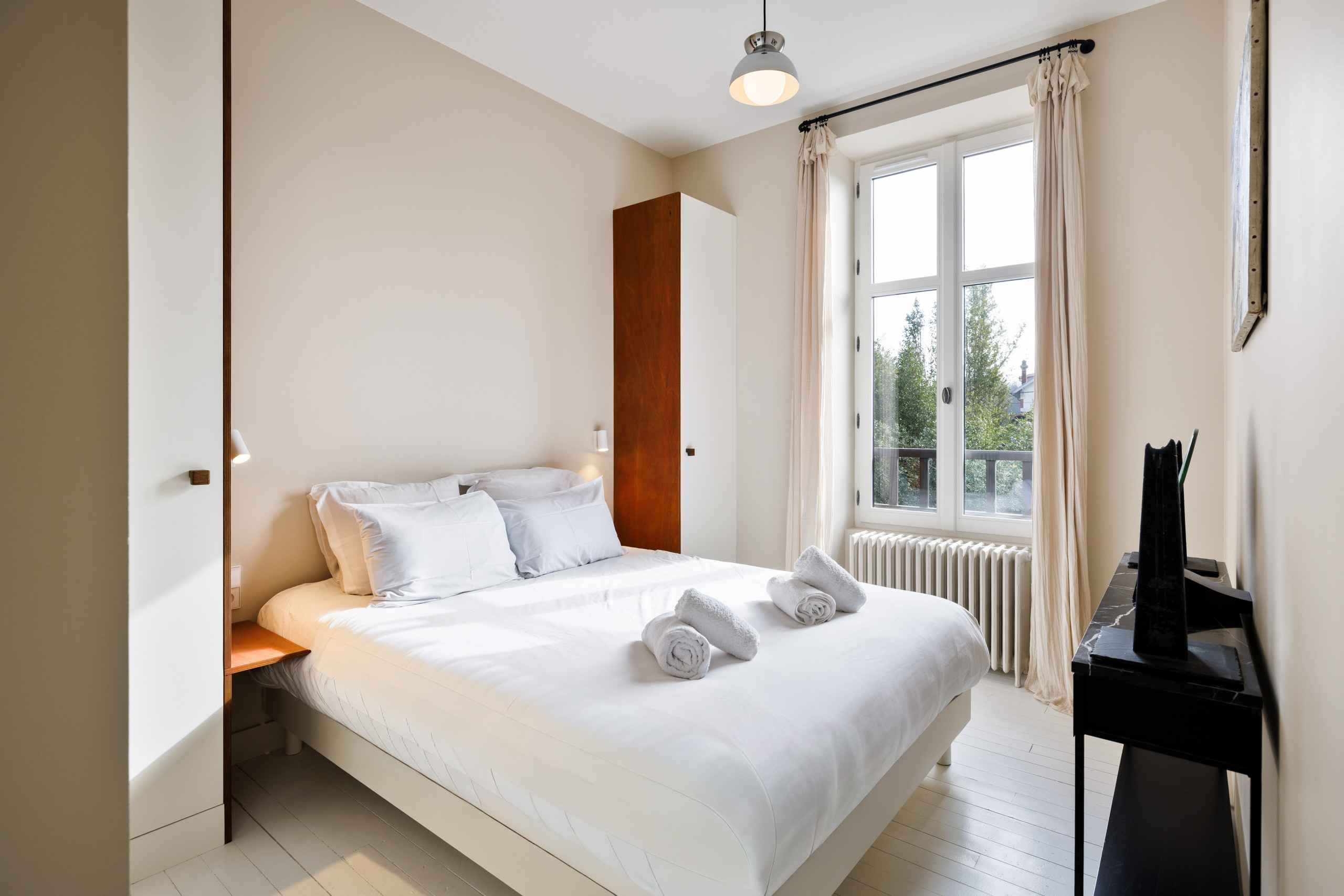 17720338471eb36cb133b726a5d227427e9b30ec06 - Translation missing: en.helpers.application.image_tag.default_alt