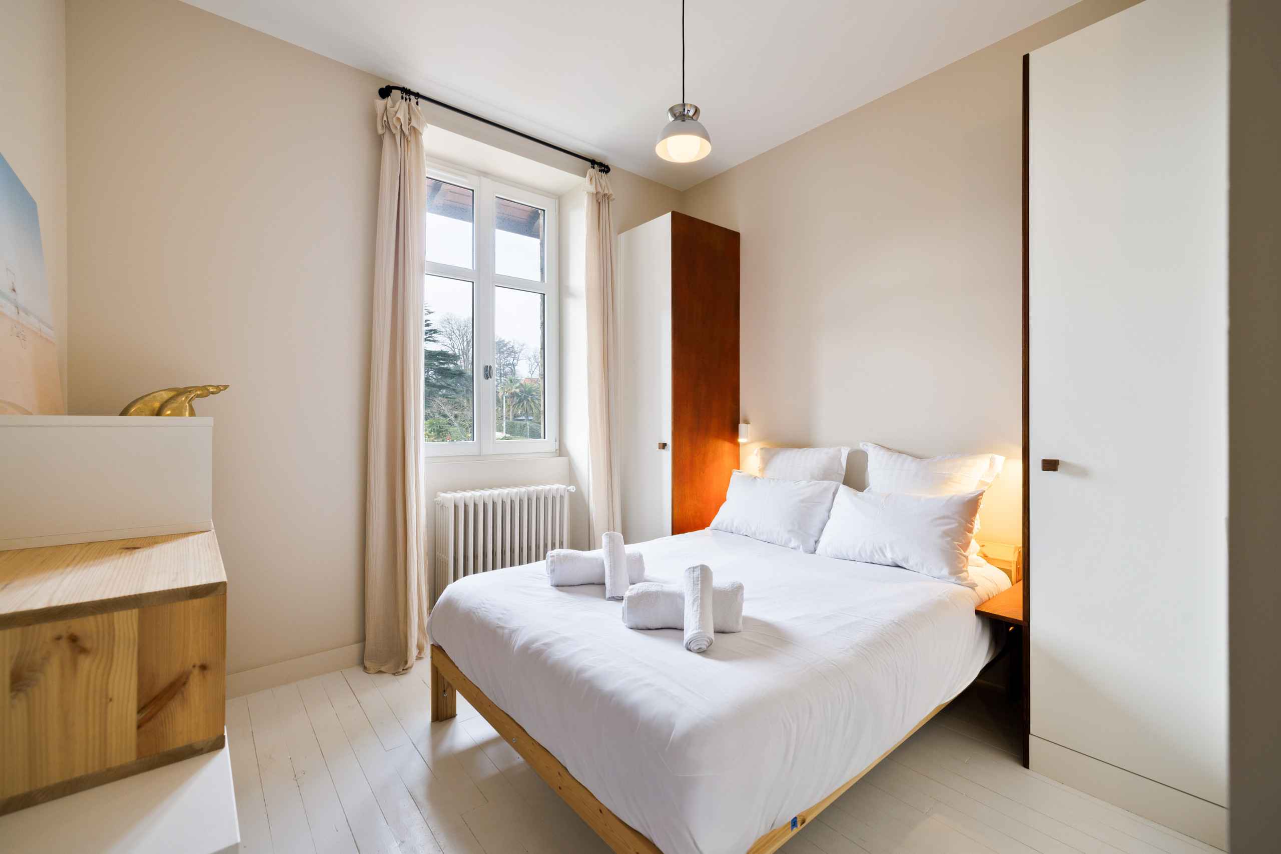 1772033862a164f51a2f5dc0e3feea80d8361d33b1 - Translation missing: en.helpers.application.image_tag.default_alt