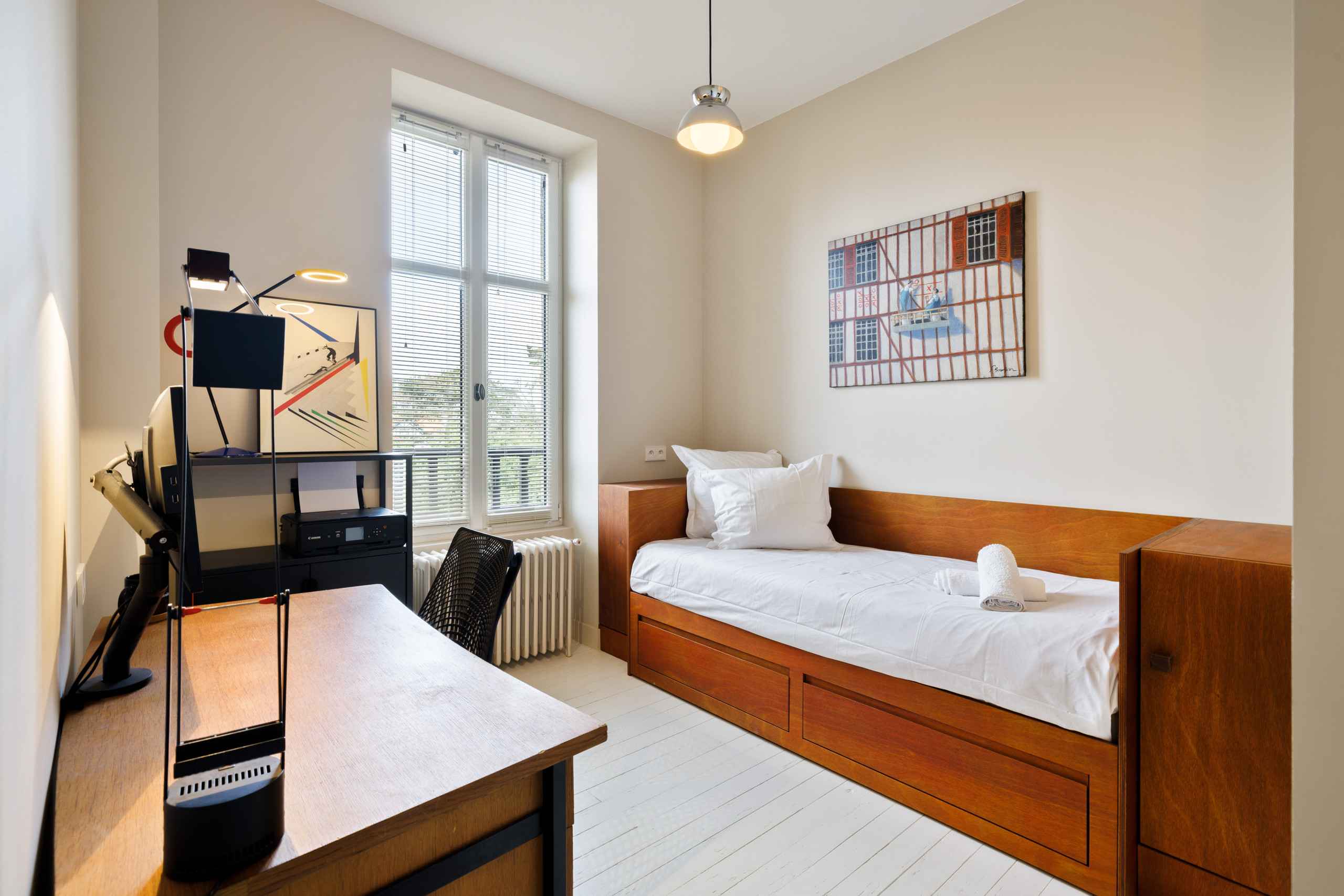 1772033858cd1a2c0127d884daa6eae27b2b032d8b - Translation missing: en.helpers.application.image_tag.default_alt