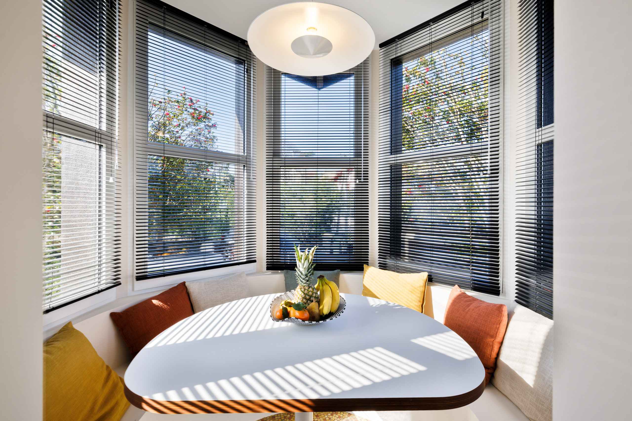 1772033869f9394a846d6c20f7dfd0f9d486af8b7e - Translation missing: en.helpers.application.image_tag.default_alt