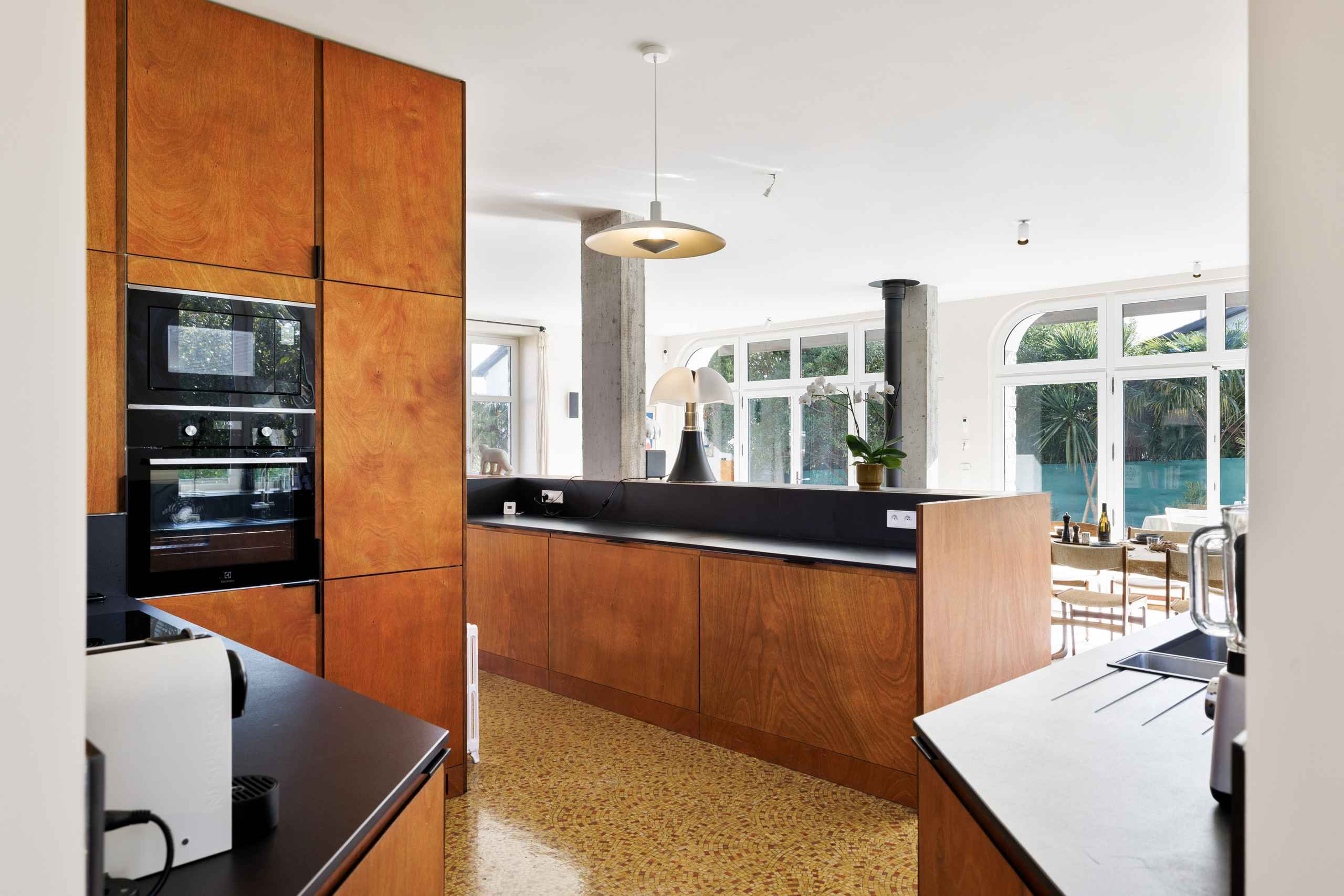 1772033894082cfd0269d41b9cf39c2753245932de - Translation missing: en.helpers.application.image_tag.default_alt