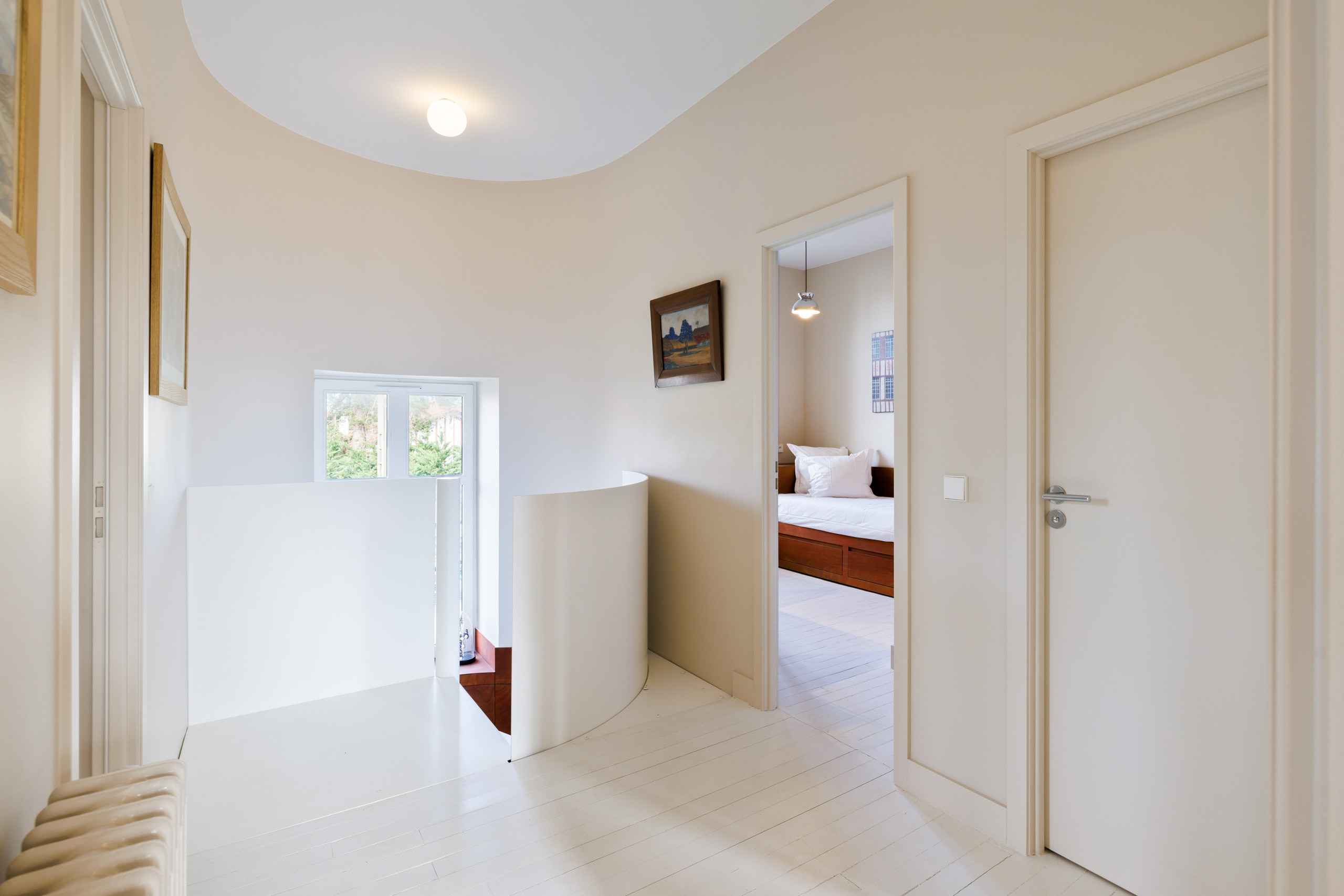 1772033840c5cb2a24682d0d95854247bc23fcca64 - Translation missing: en.helpers.application.image_tag.default_alt