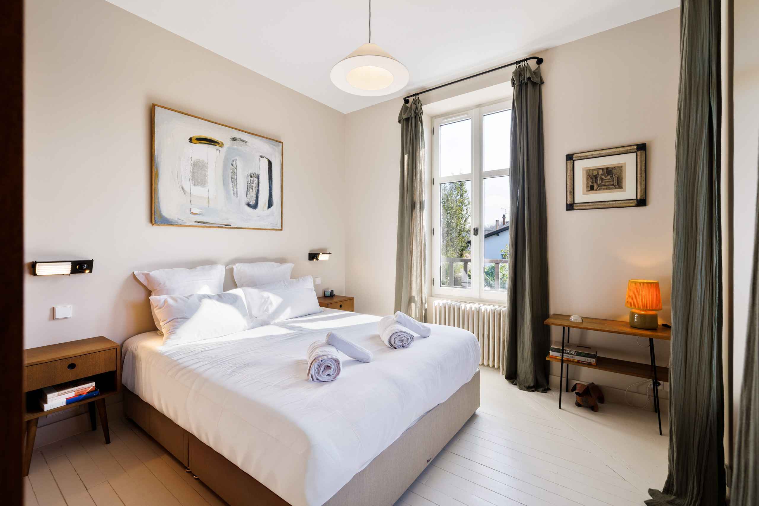 1772033854d300039acc8e8061310a33cc193006a1 - Translation missing: en.helpers.application.image_tag.default_alt