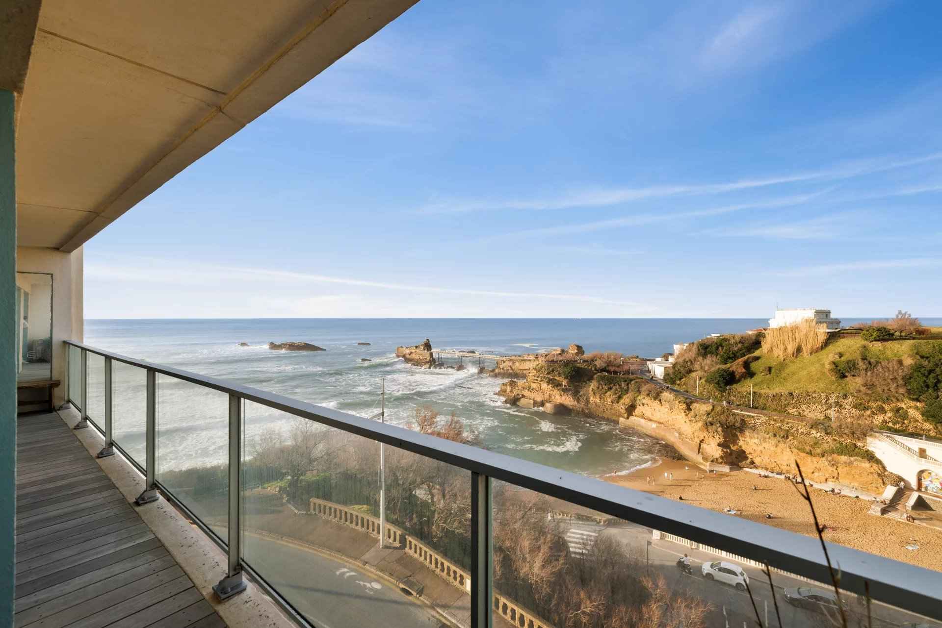 Bd47456992d9ad7a4d08bbba071d4912 09b462f100 1920 original - Translation missing: en.helpers.application.image_tag.default_alt