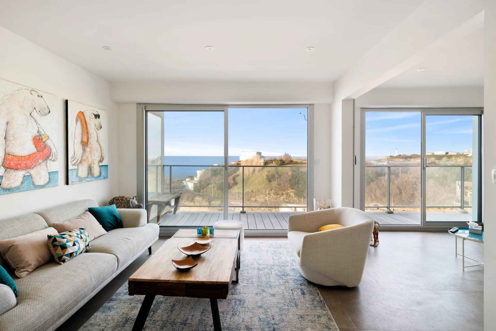 6f18d53d3eee6bdf69ff2e153103c92b a0cd76a94a 1920 original - Translation missing: en.helpers.application.image_tag.default_alt