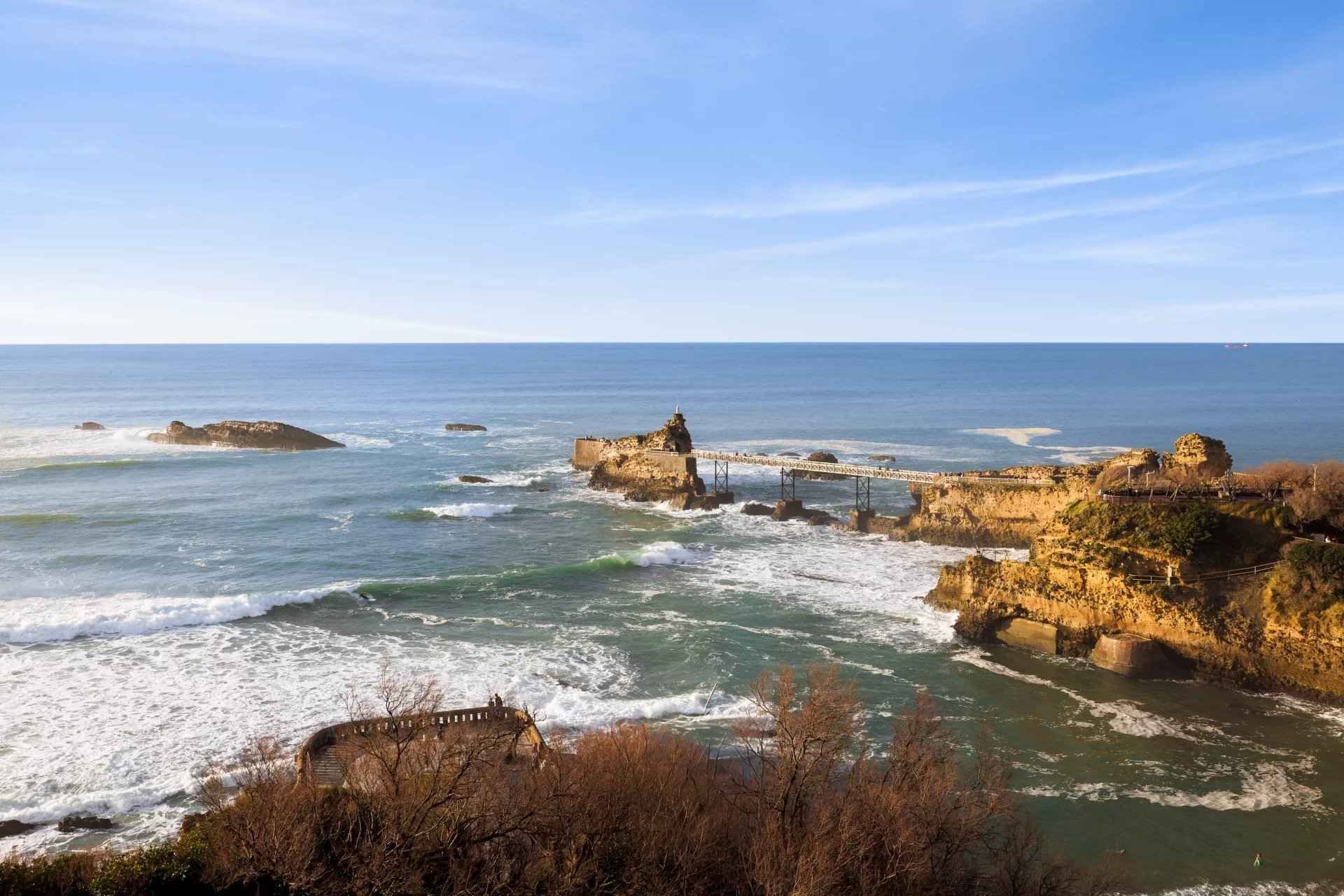 85491e1886c77f228215a468f9be25eb 037ae3433d 1920 original - Translation missing: en.helpers.application.image_tag.default_alt