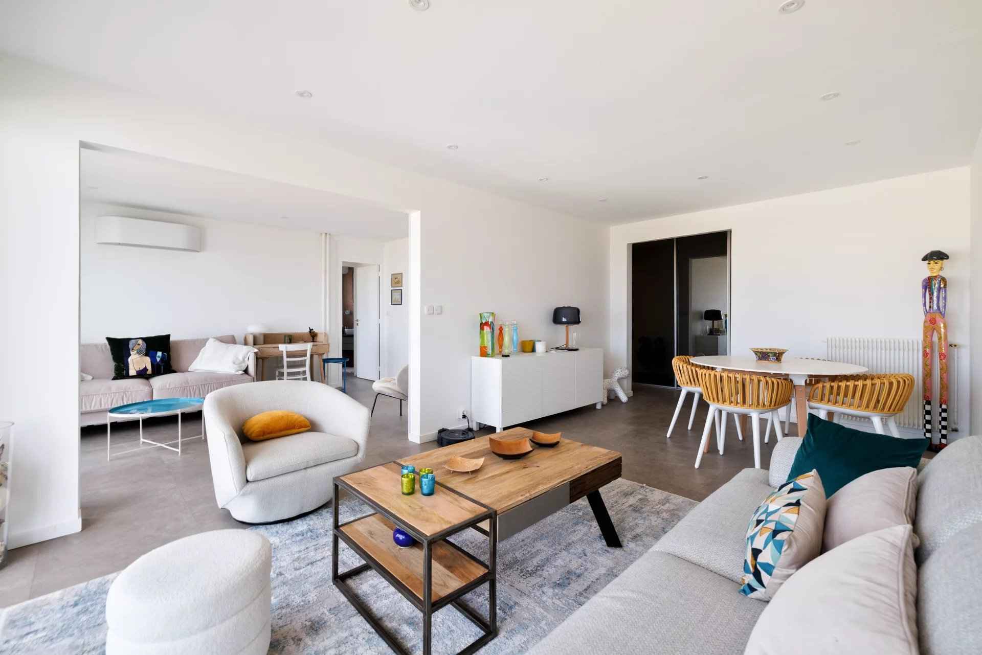 Bcedcc688430382187fbb2a0535a7550 2fcd94ce04 1920 original - Translation missing: en.helpers.application.image_tag.default_alt