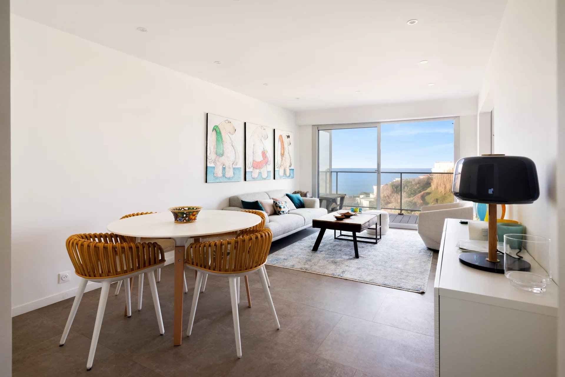 58b0f7e8b76d1054f9f72ef363d8caa3 501aad8488 1920 original - Translation missing: en.helpers.application.image_tag.default_alt