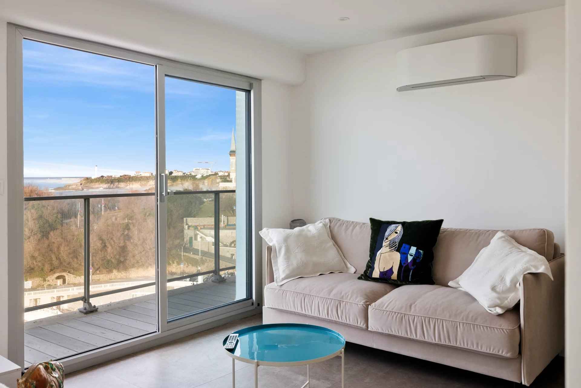 Bc367fc8402916bab88871d604f6b231 83198b46d6 1920 original - Translation missing: en.helpers.application.image_tag.default_alt