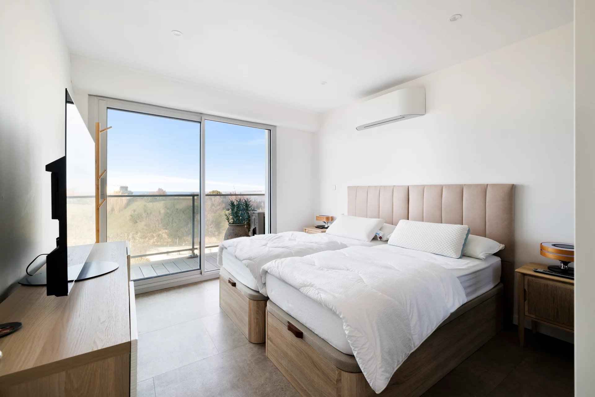 1576eeab250ad2a81604e4fc34355862 354050220c 1920 original - Translation missing: en.helpers.application.image_tag.default_alt