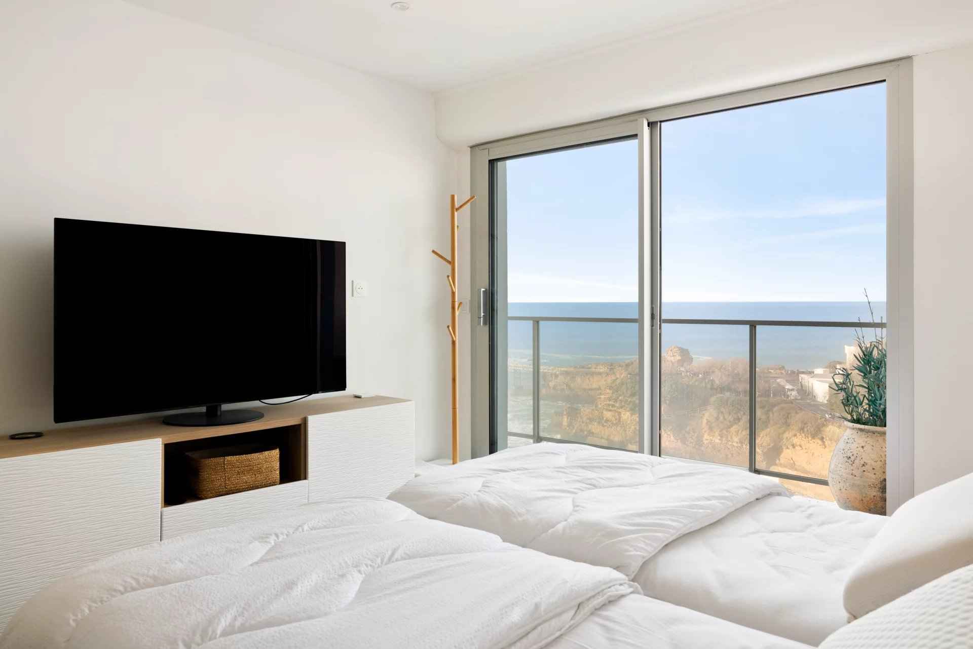 9016bdd7c32a6a662bbd4b8e37a9369f 8c9b383610 1920 original - Translation missing: en.helpers.application.image_tag.default_alt