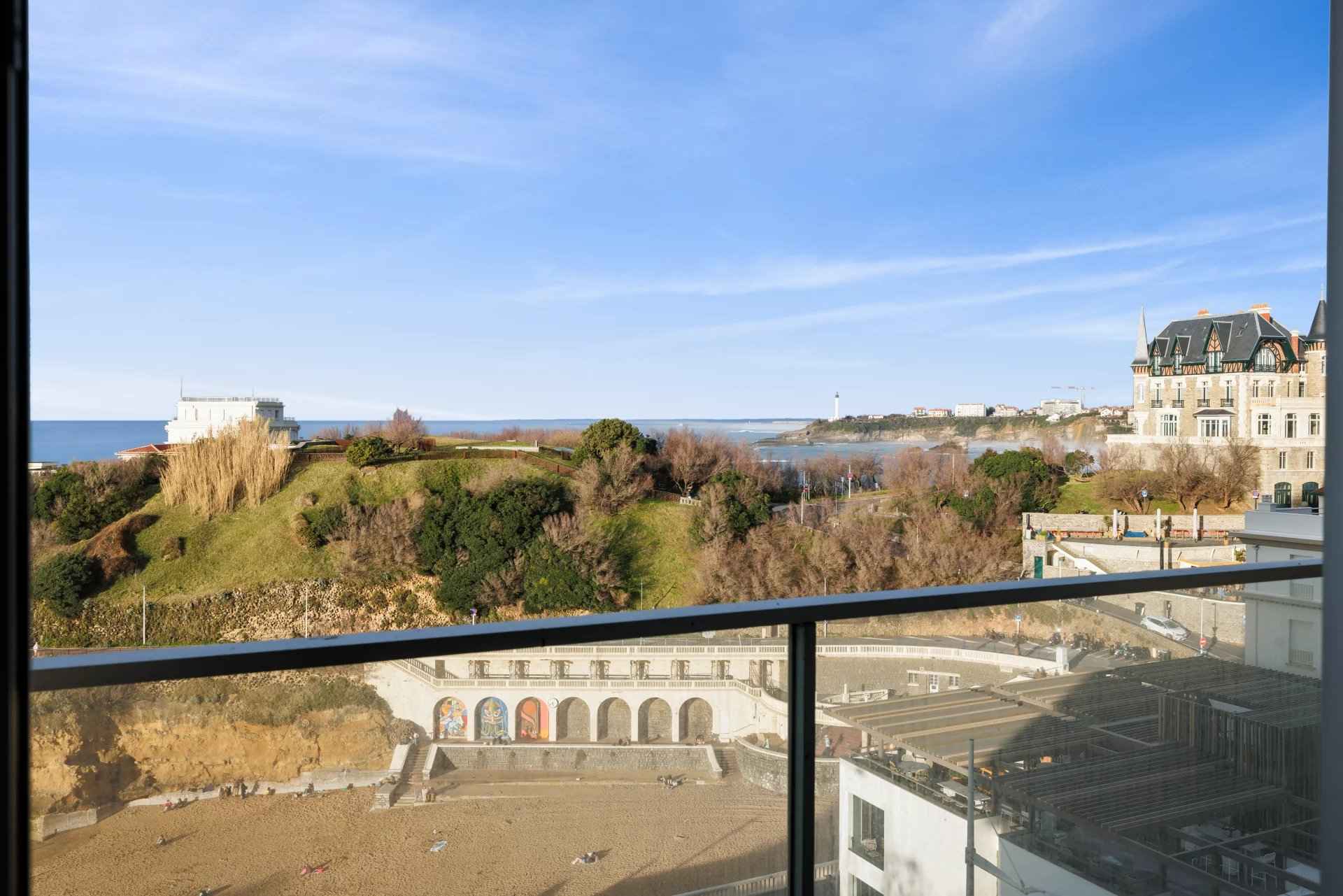 01e65cc746e4c734e6a60de58cb48dfd 9658257f7e 1920 original - Translation missing: en.helpers.application.image_tag.default_alt