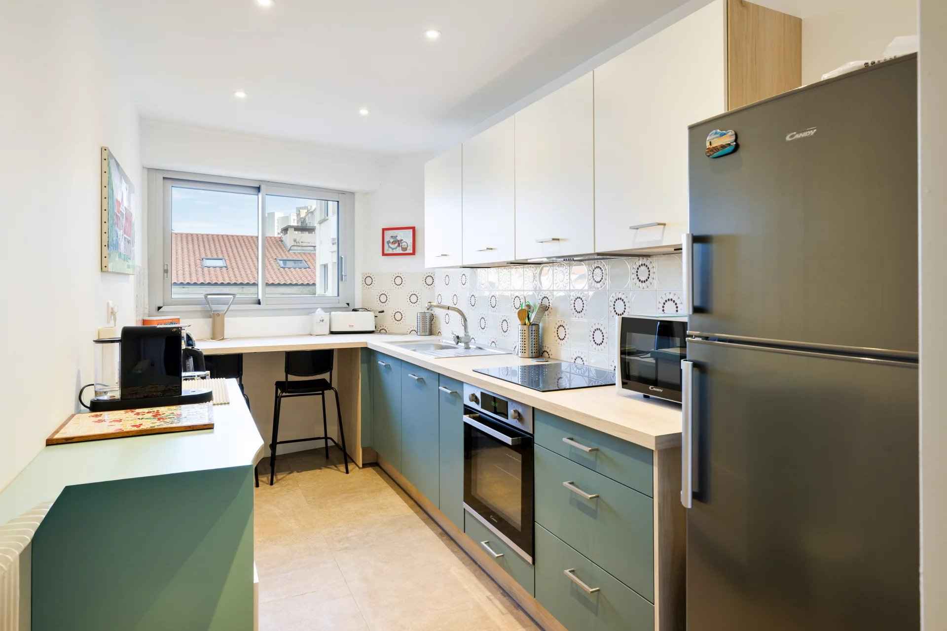 45f4142da966cd4d8df6b13b84f4b2b7 7967b7778d 1920 original - Translation missing: en.helpers.application.image_tag.default_alt