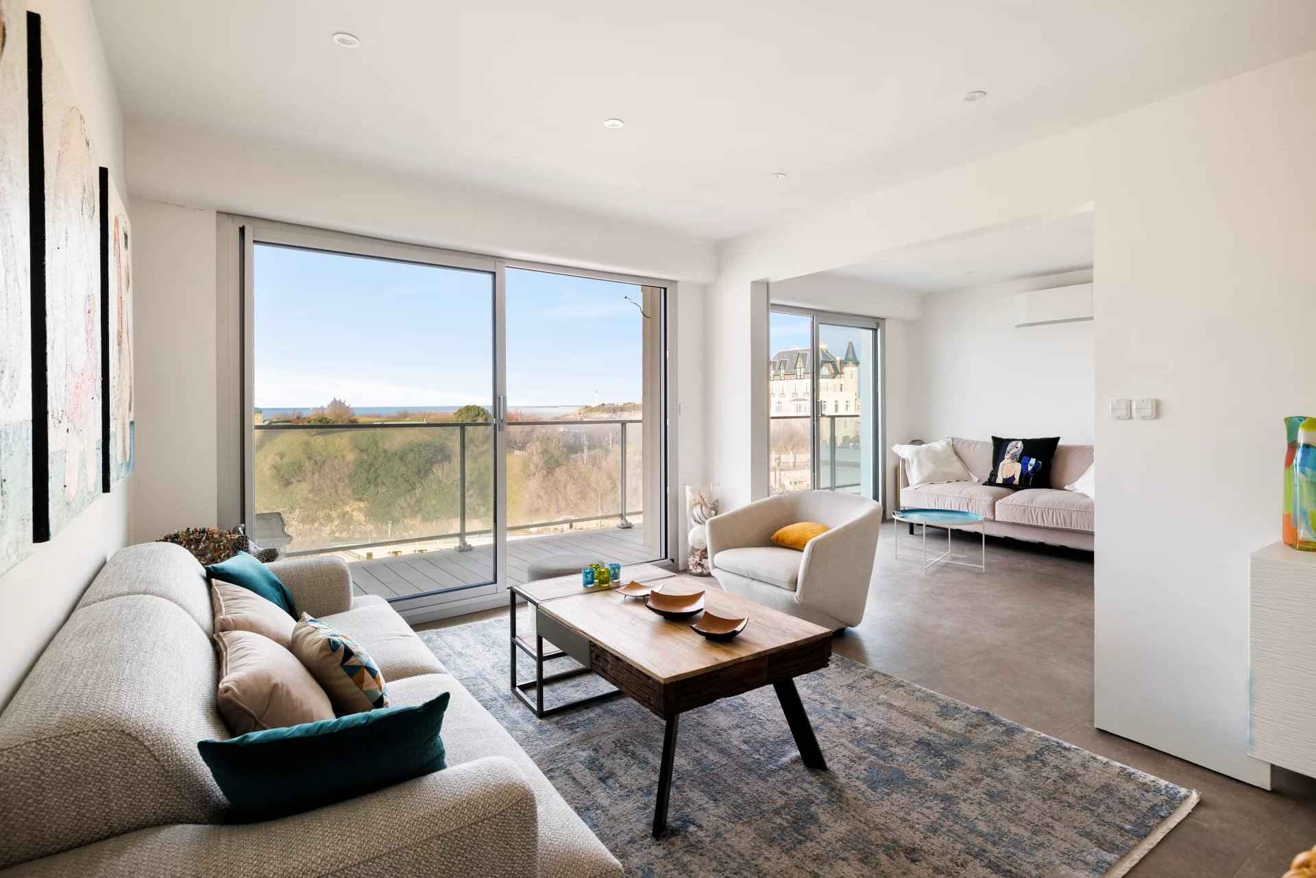 8d1dc670eca8210c4dd50ddf6761dde3 387ae7f9d4 1920 original - Translation missing: en.helpers.application.image_tag.default_alt