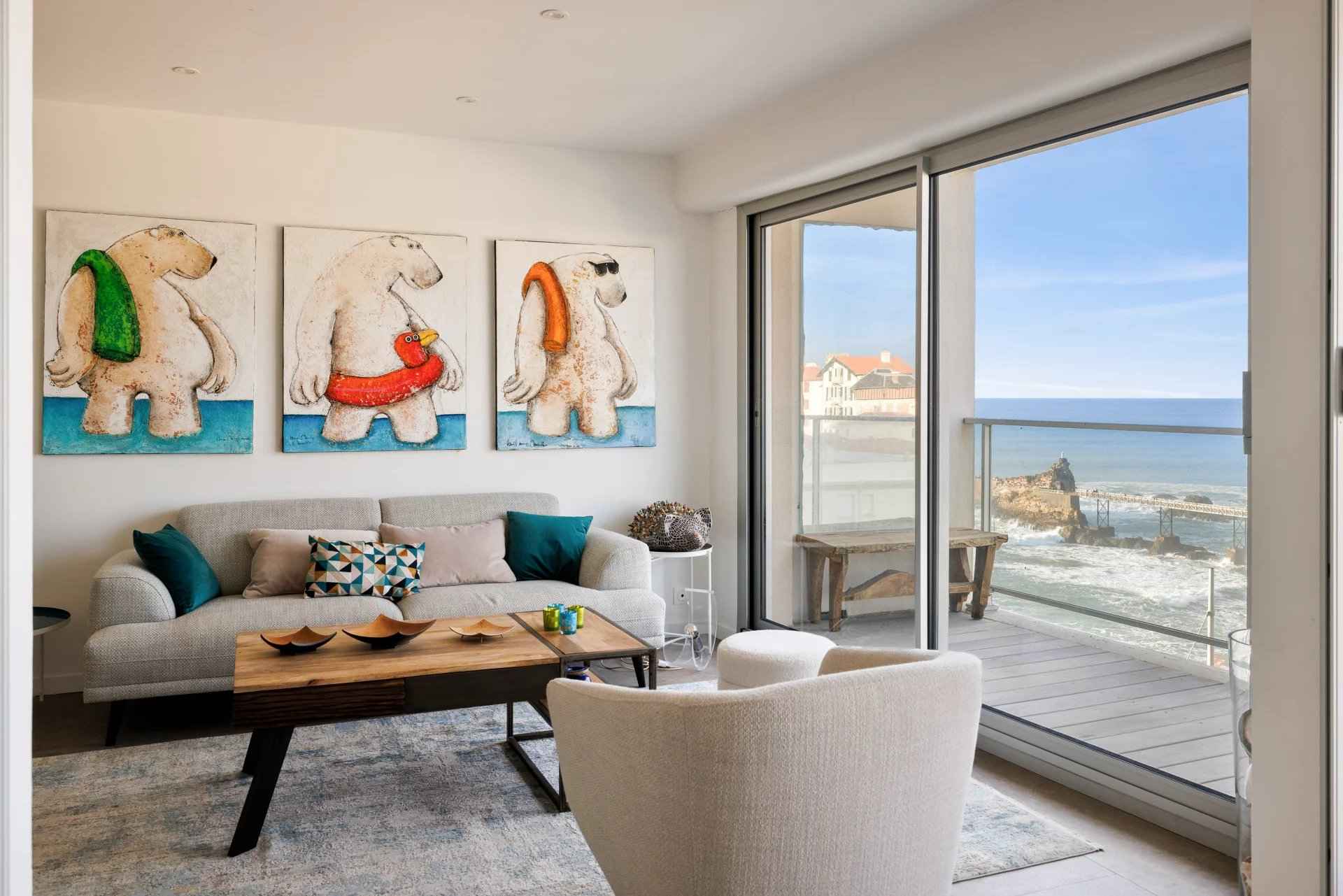 7e201546feabf085274c244919178700 e3ea0030e8 1920 original - Translation missing: en.helpers.application.image_tag.default_alt