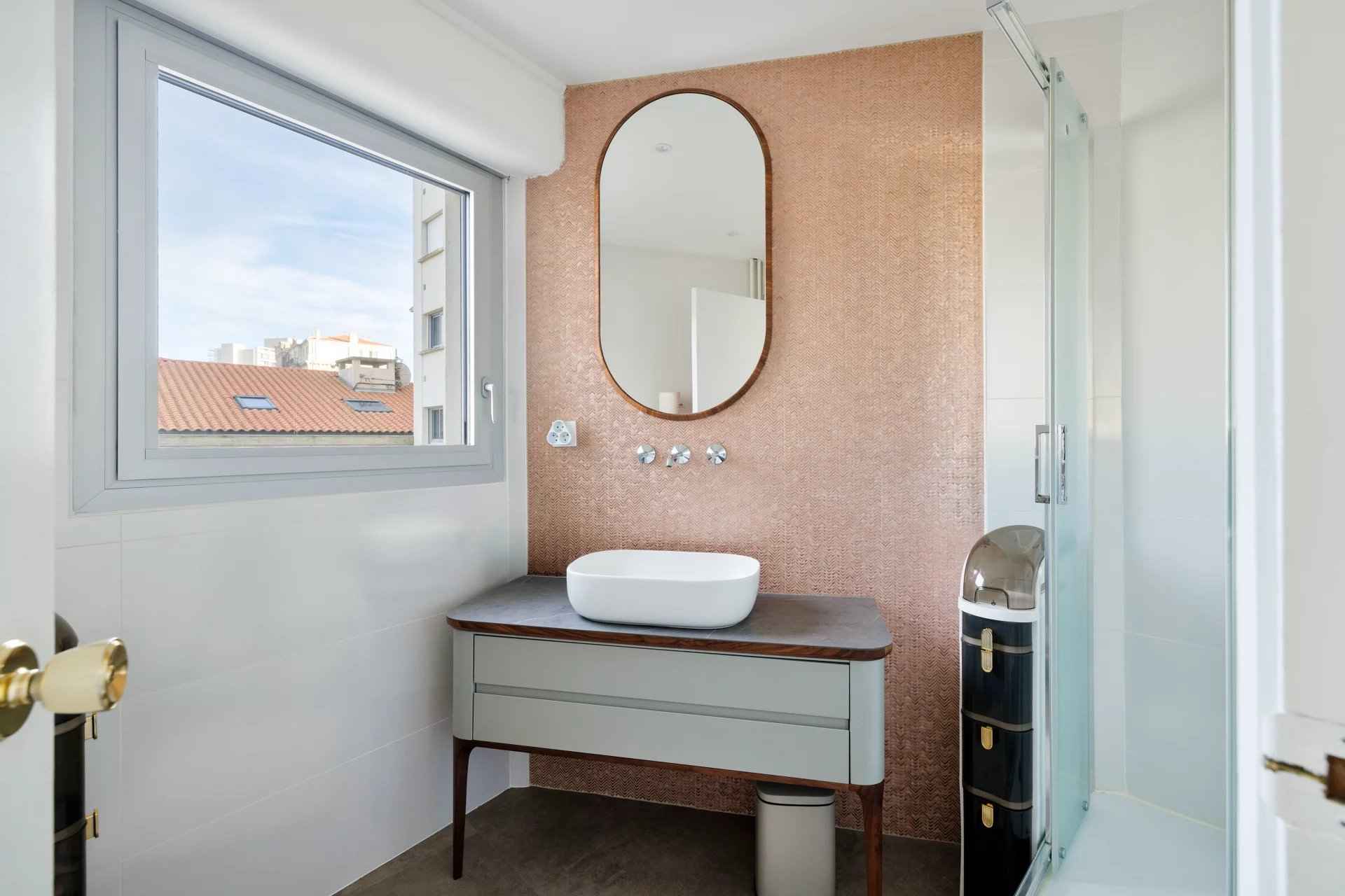 033e47f5e12e9a6aae4e790eb551cdc8 e38cbb8801 1920 original - Translation missing: en.helpers.application.image_tag.default_alt