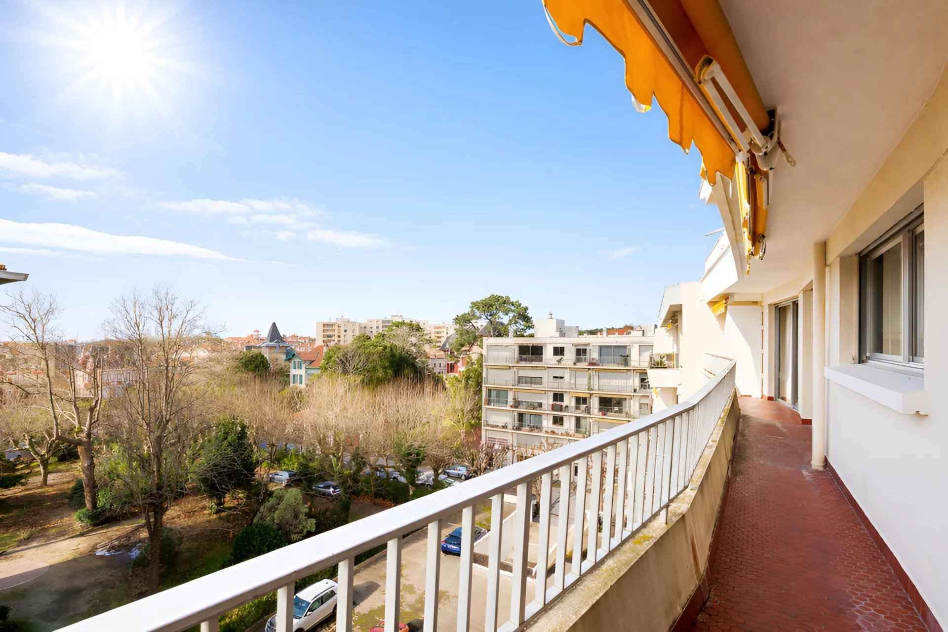 1434836f3ecfbabdbb839edc829804ab b3b05b03f2 1920 original - Translation missing: en.helpers.application.image_tag.default_alt