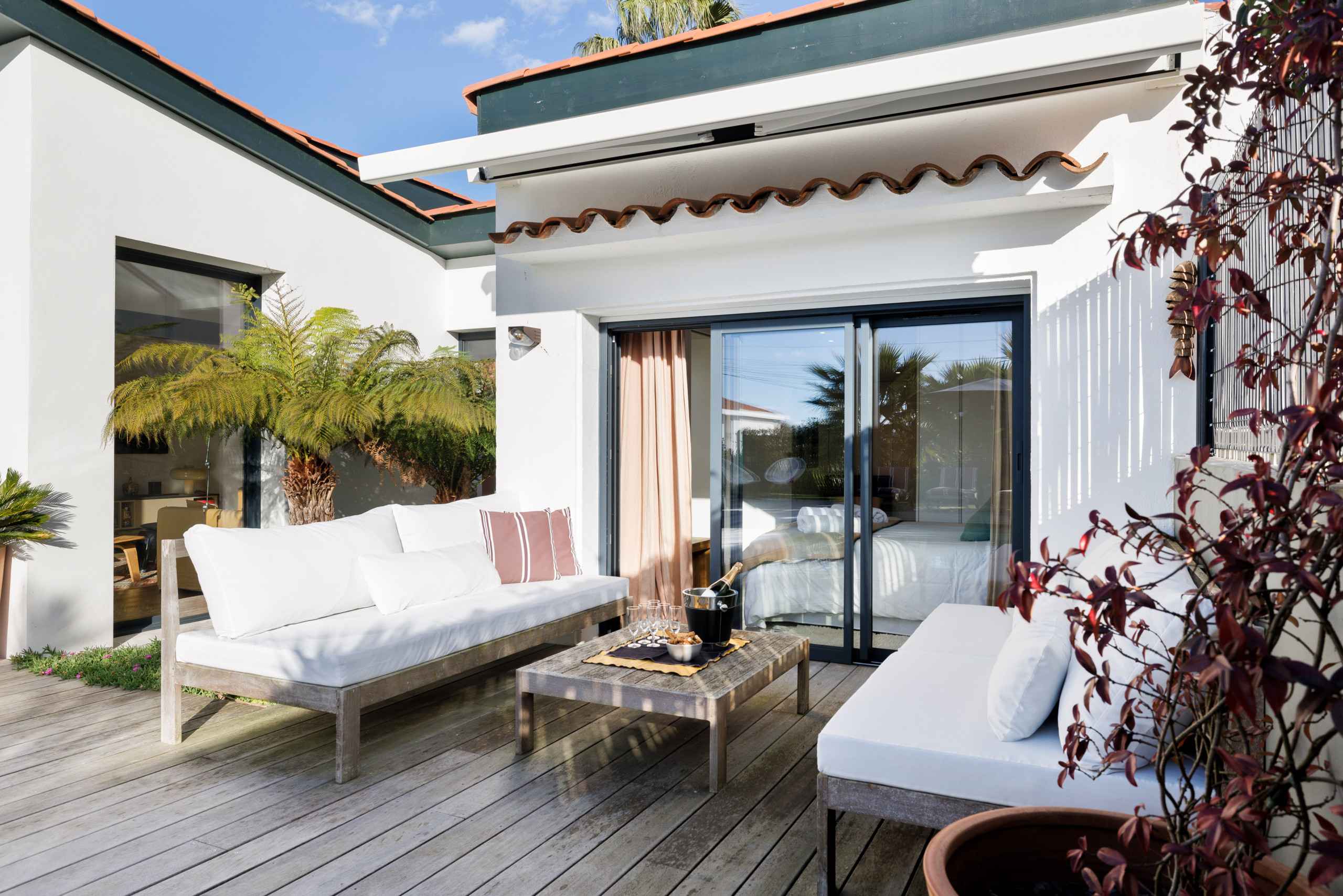 1768578951afb25d7a0fd355c2329fae0fe0aa6122 - Attribut alt par défaut.