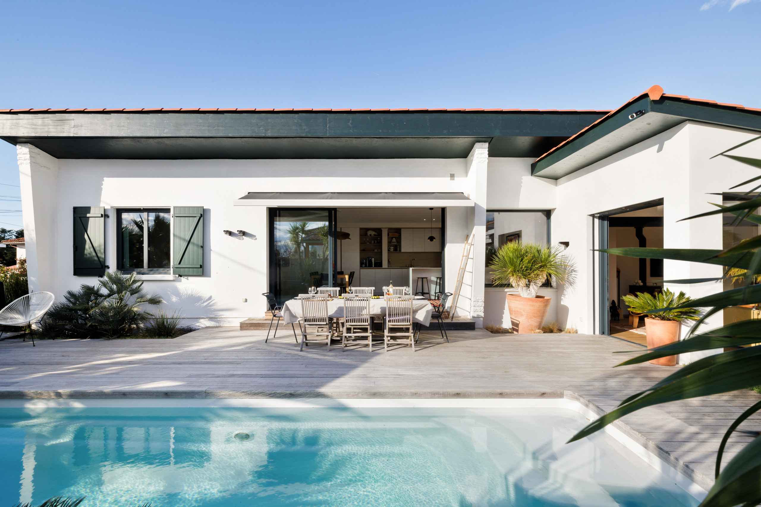 1768579010e1bc998cf4da33ee63fac0c7ed3183a2 - Attribut alt par défaut.