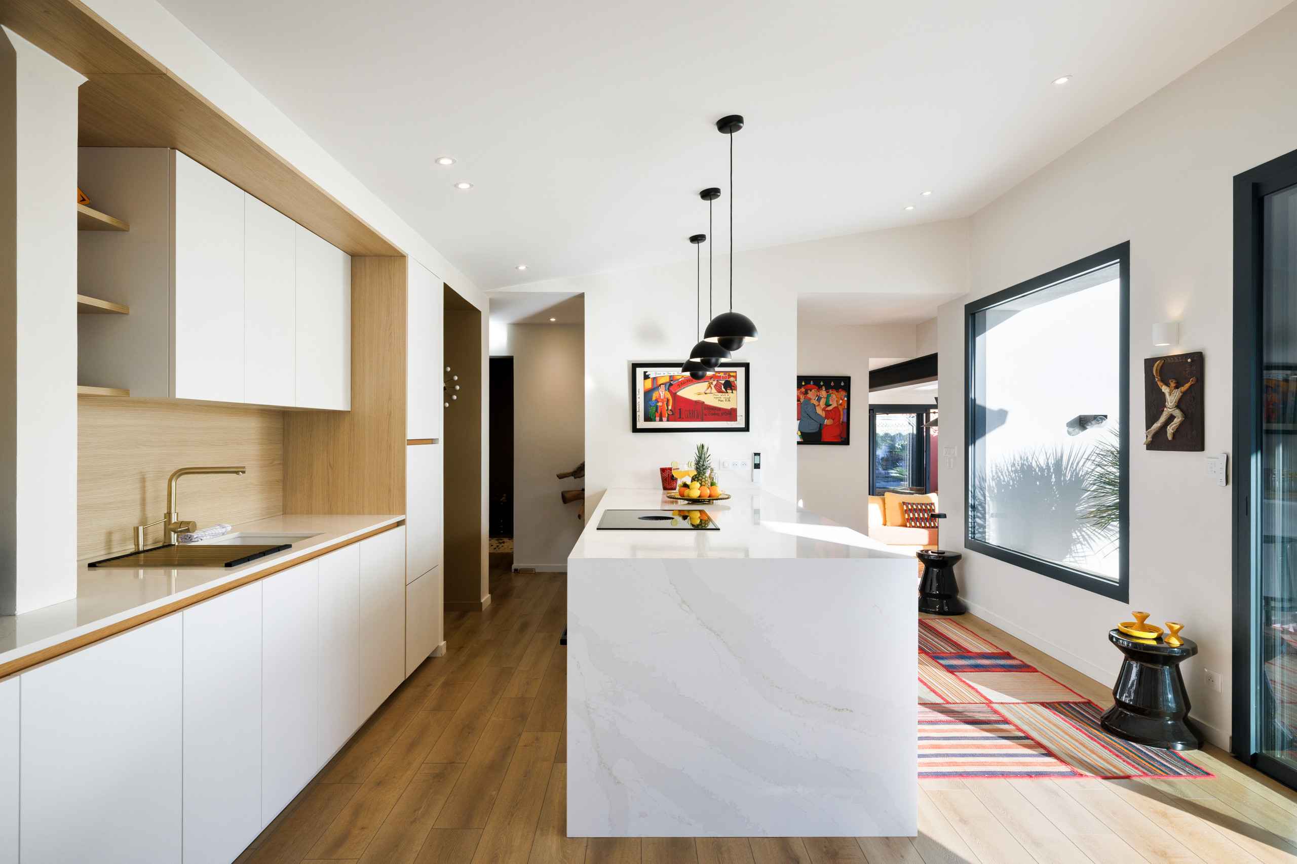 17685789848c656c1a7ebb27b3bd48be66114b4a01 - Attribut alt par défaut.