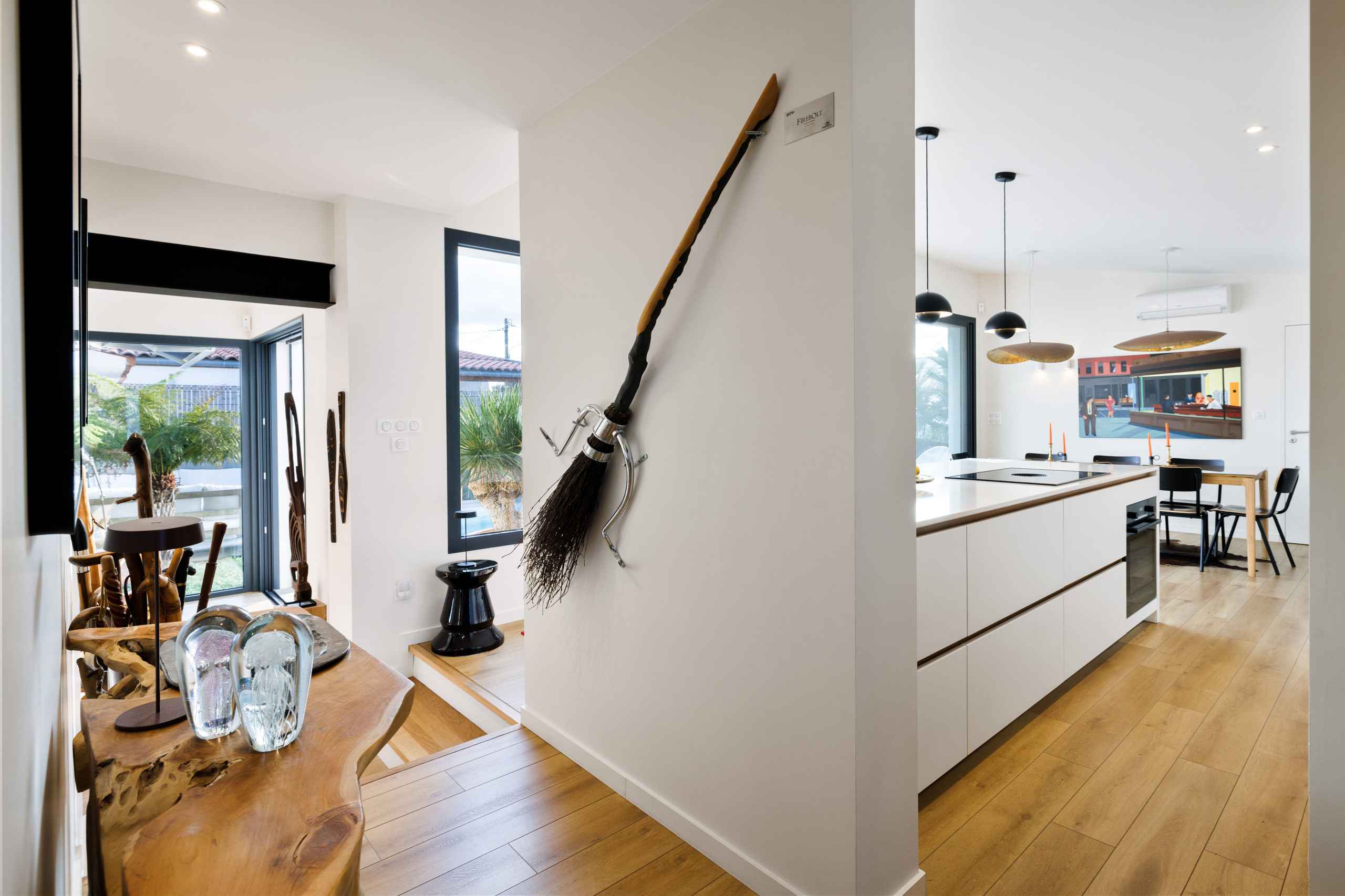 17685789709d539c5051792e8fcaa410588e4b629e - Attribut alt par défaut.