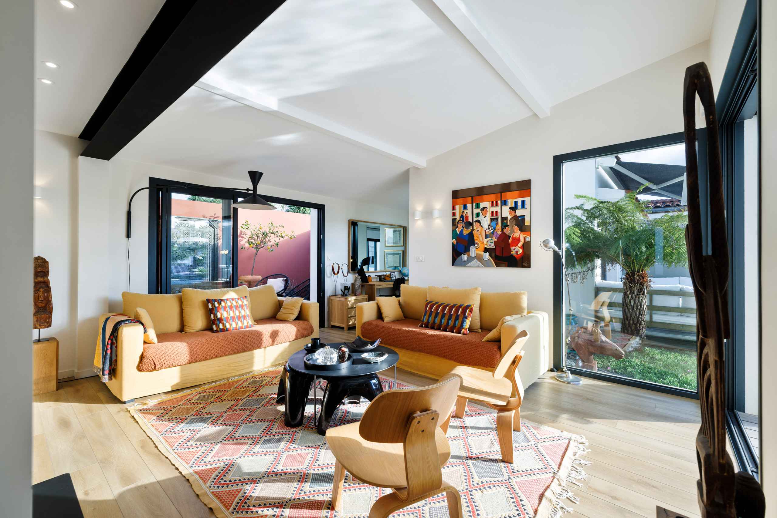 1768578962521be079121005e4b3434b932302973d - Attribut alt par défaut.