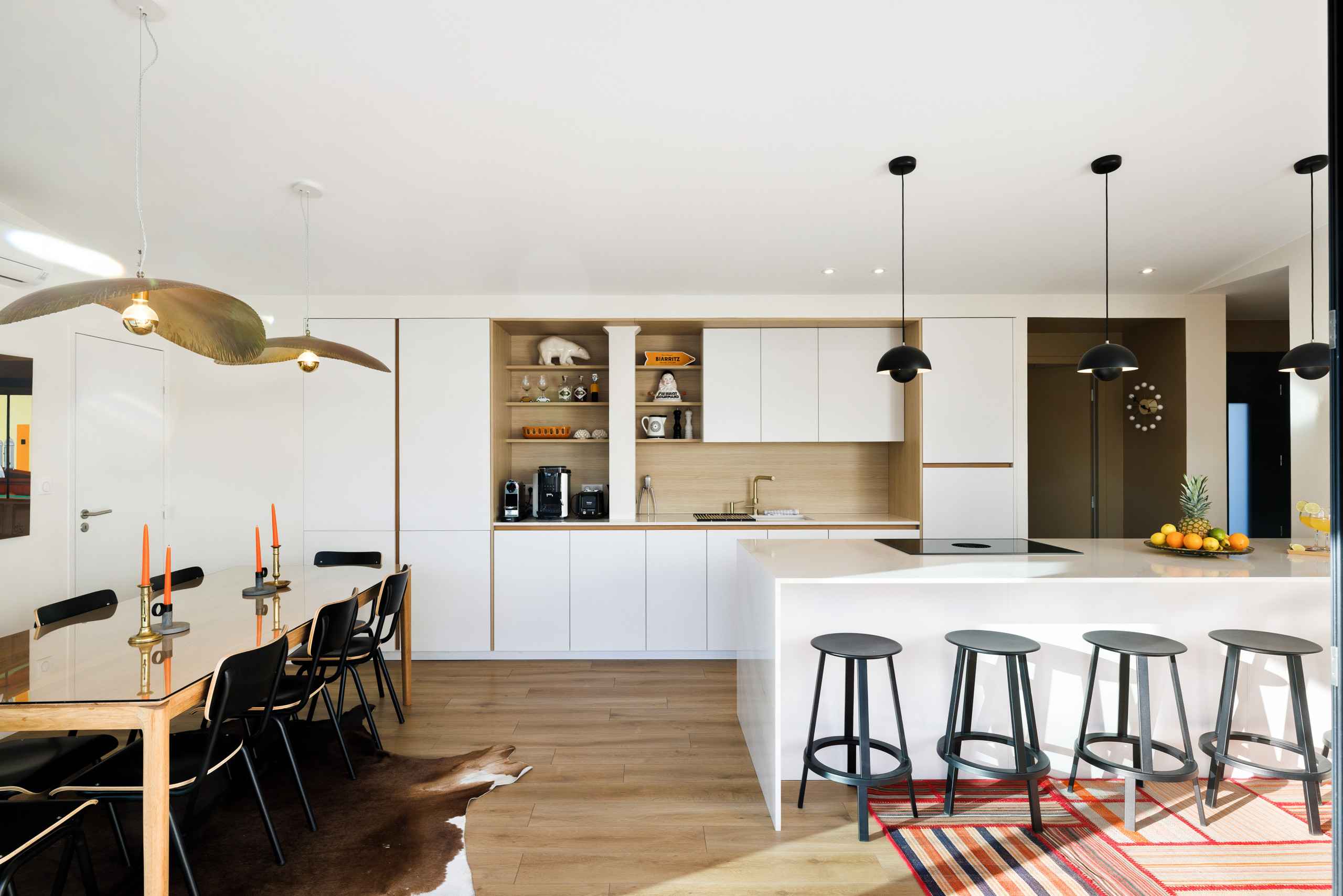 176857899524f7907f4580ea8715ac98a9bcac789b - Attribut alt par défaut.