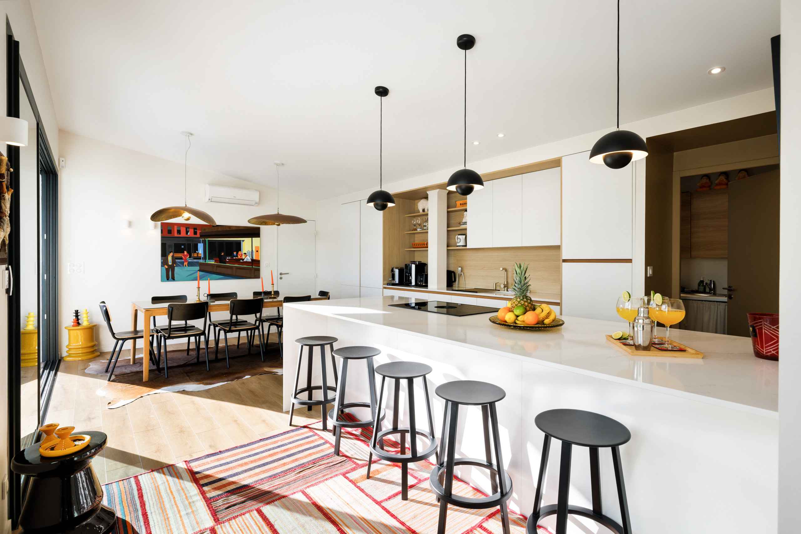 1768579021636a59d35d75ad431d6fd71ab07d1594 - Attribut alt par défaut.