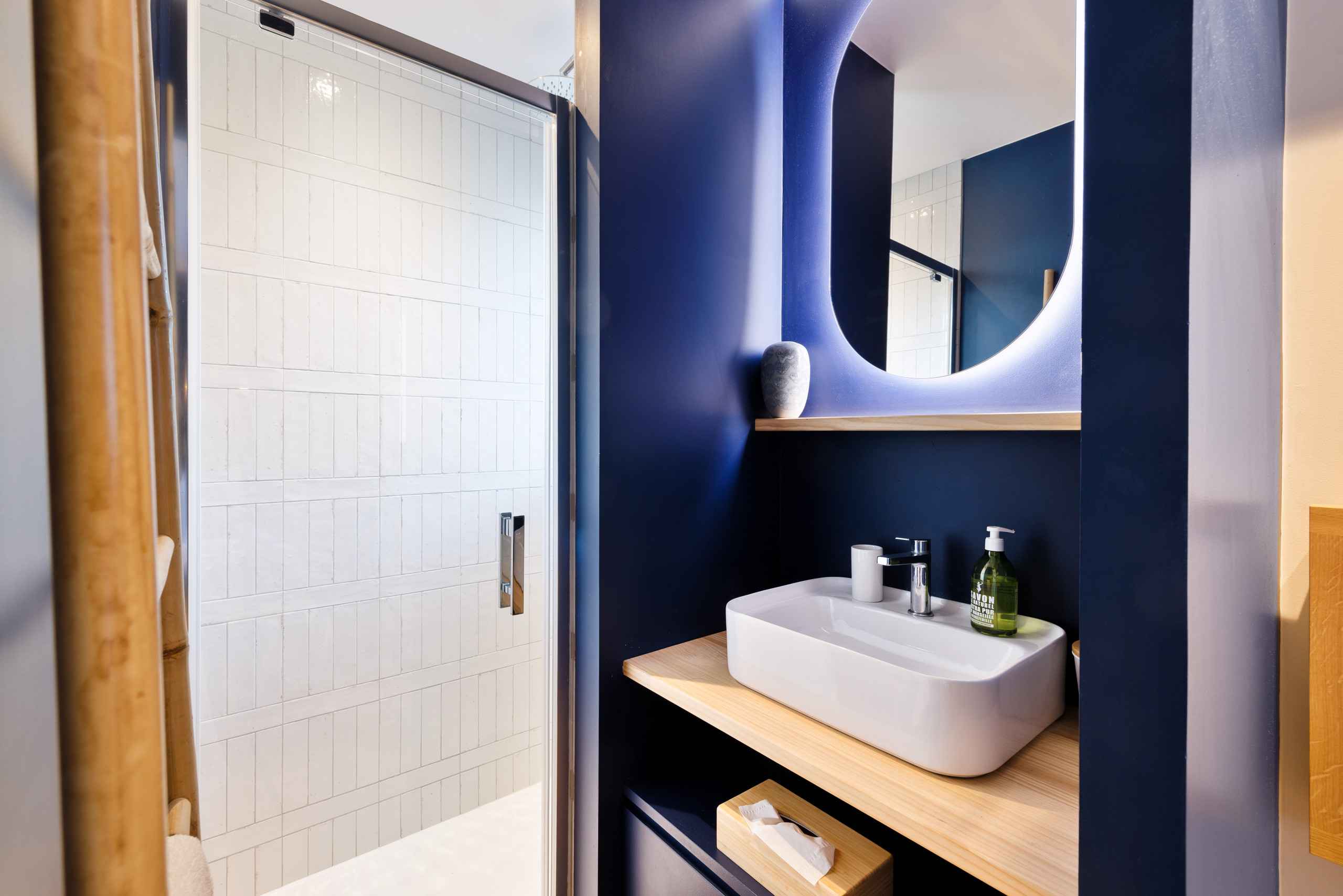 1768578820b8bd7993e04a0fab507a44a3e4516161 - Attribut alt par défaut.