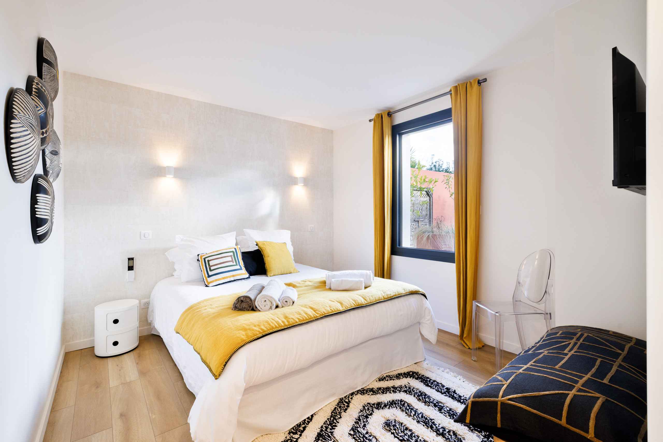 1768578823bf2990ac7d0b1f2deb530ef05eba052f - Attribut alt par défaut.